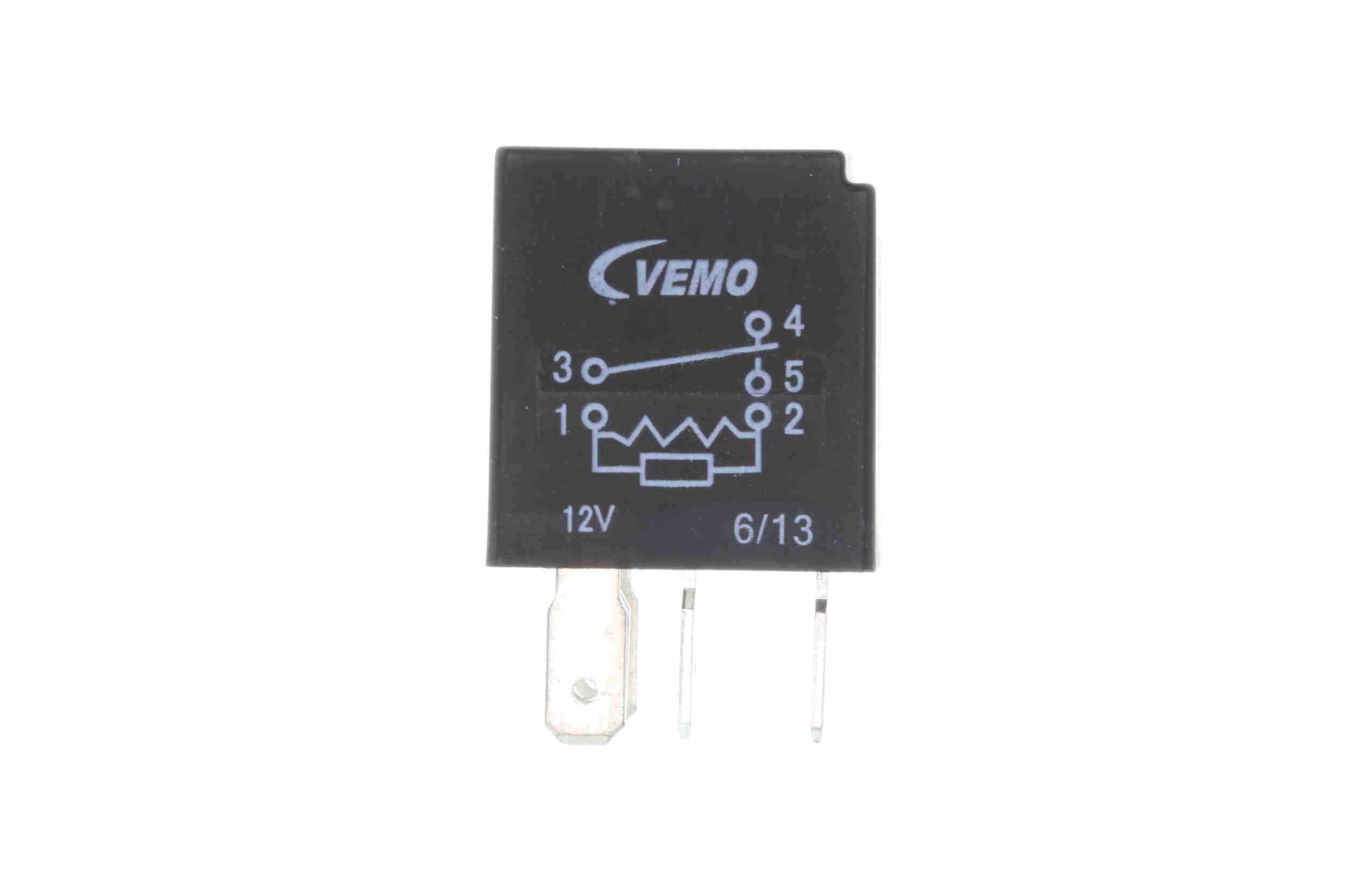 Vemo Relais V30-71-0033