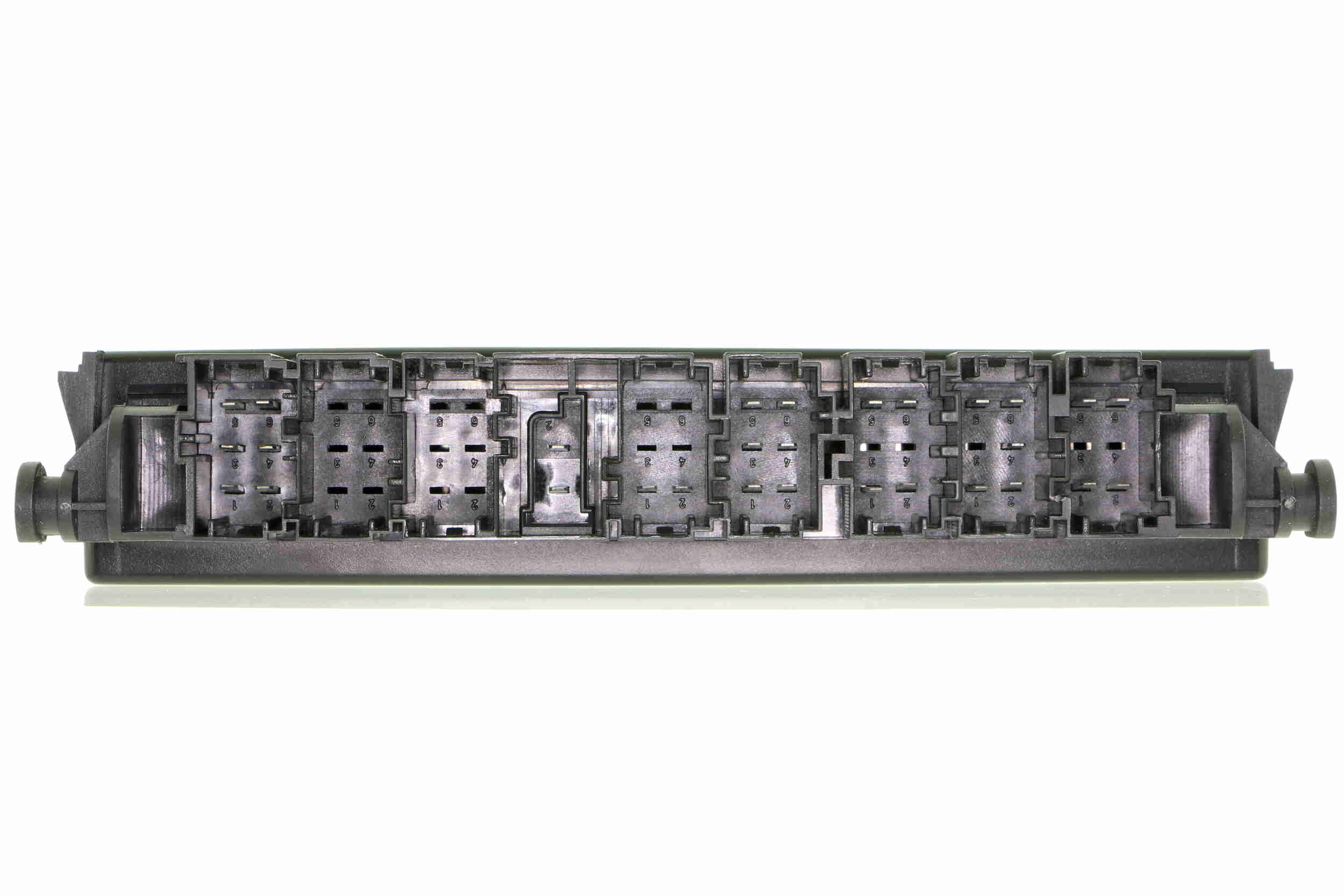 Vemo Regeleenheid V30-71-0039