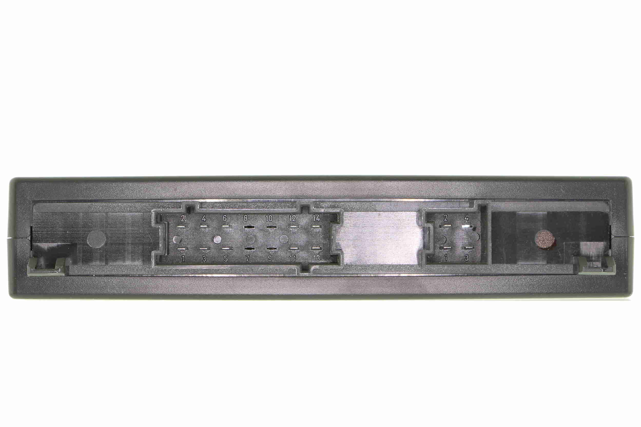 Vemo Regeleenheid V30-71-0039