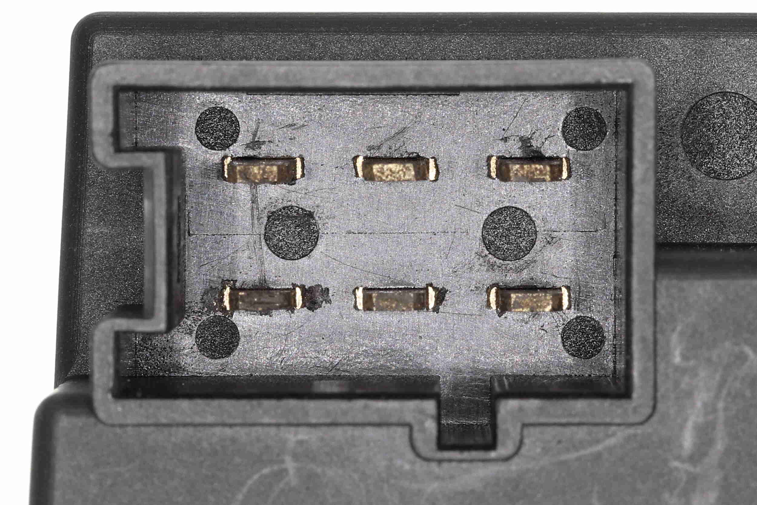 Vemo Brandstofpomp V30-71-0068