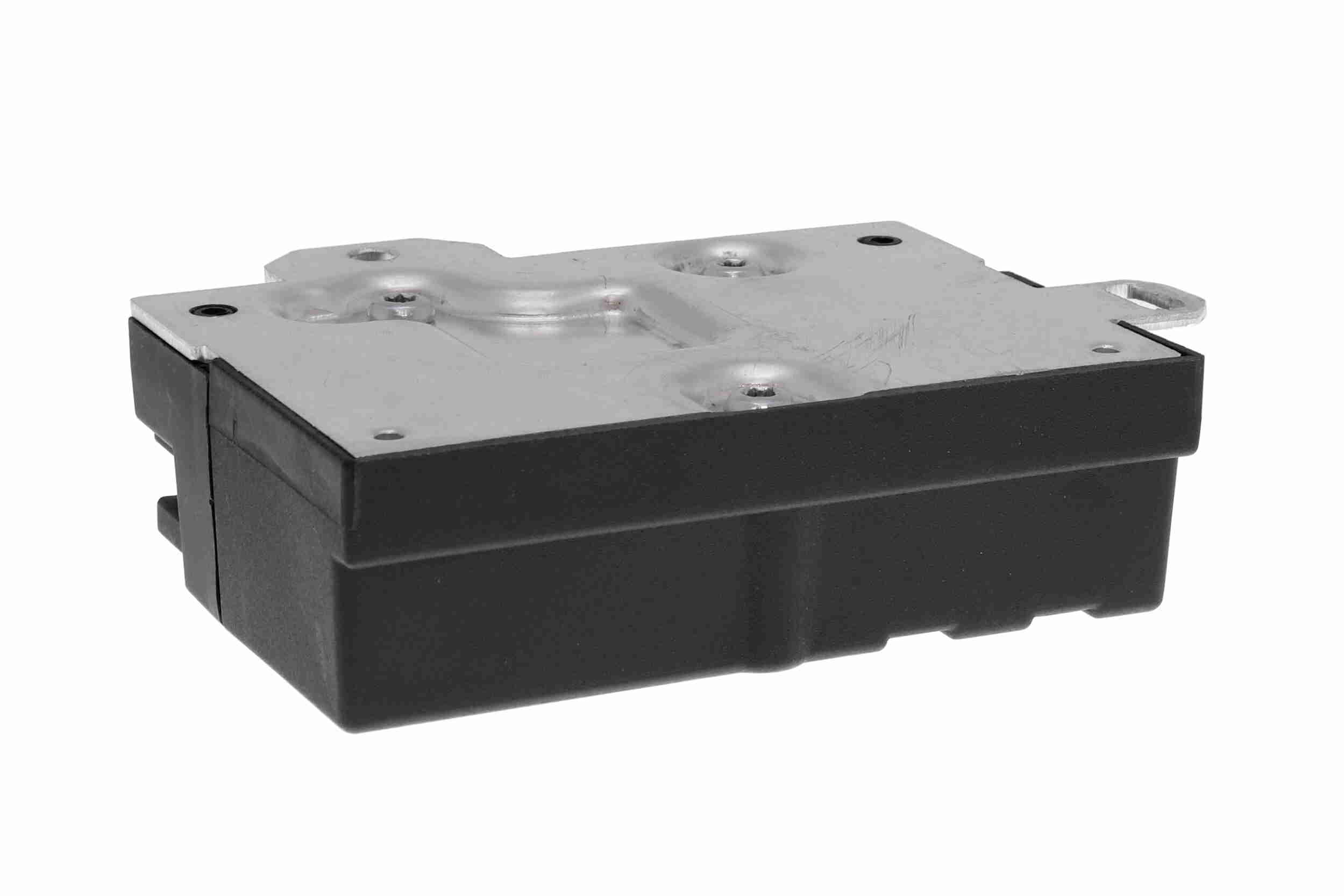 Vemo Brandstofpomp V30-71-0068