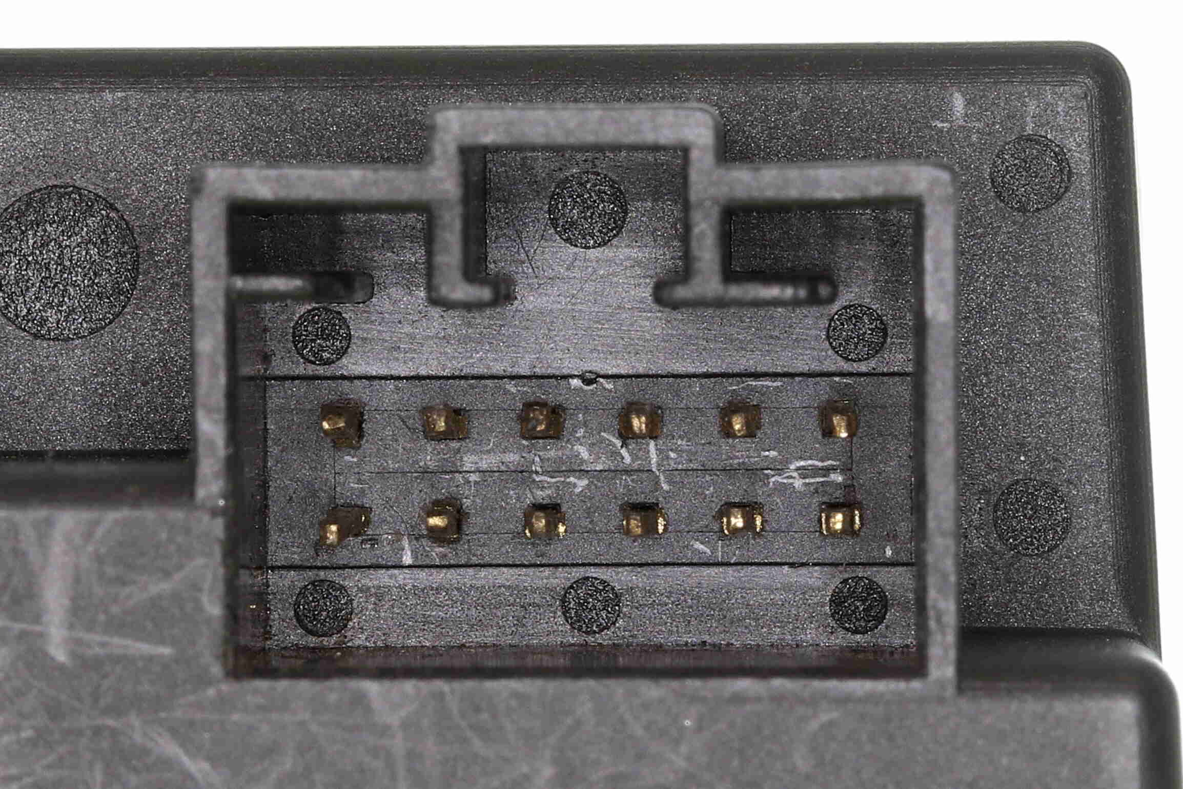 Vemo Brandstofpomp V30-71-0068