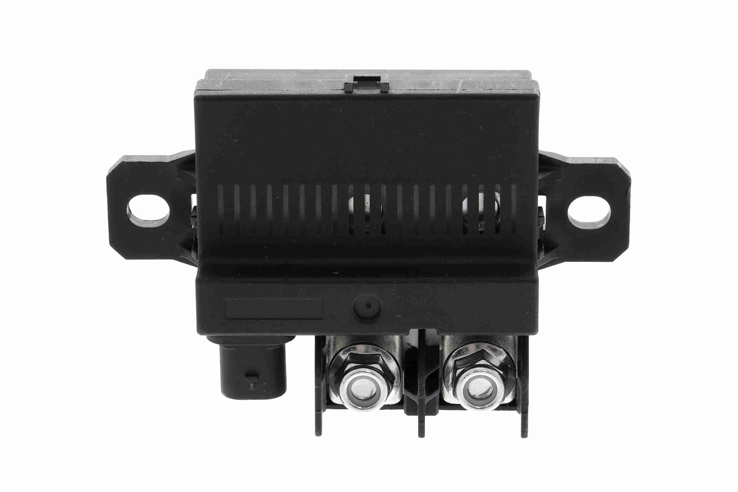 Vemo Relais V30-71-0070