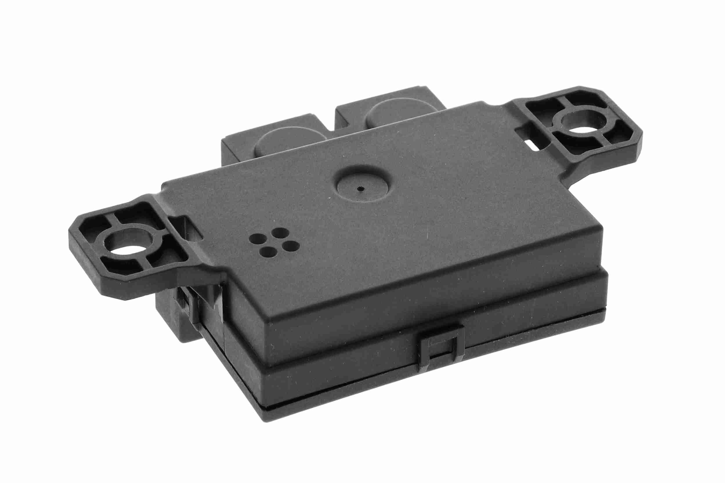 Vemo Relais V30-71-0070
