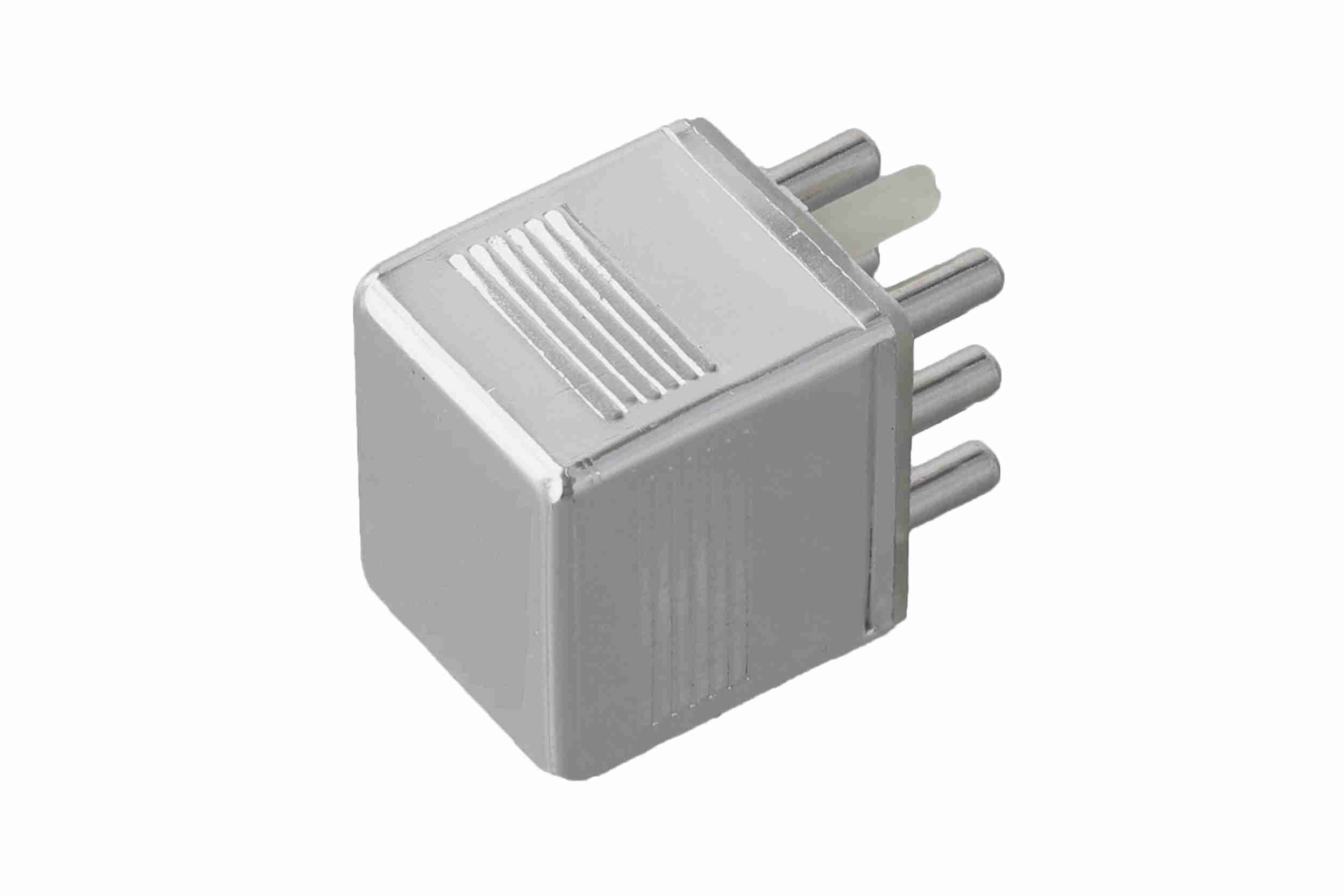 Multifunctioneel relais Vemo V30-71-0072