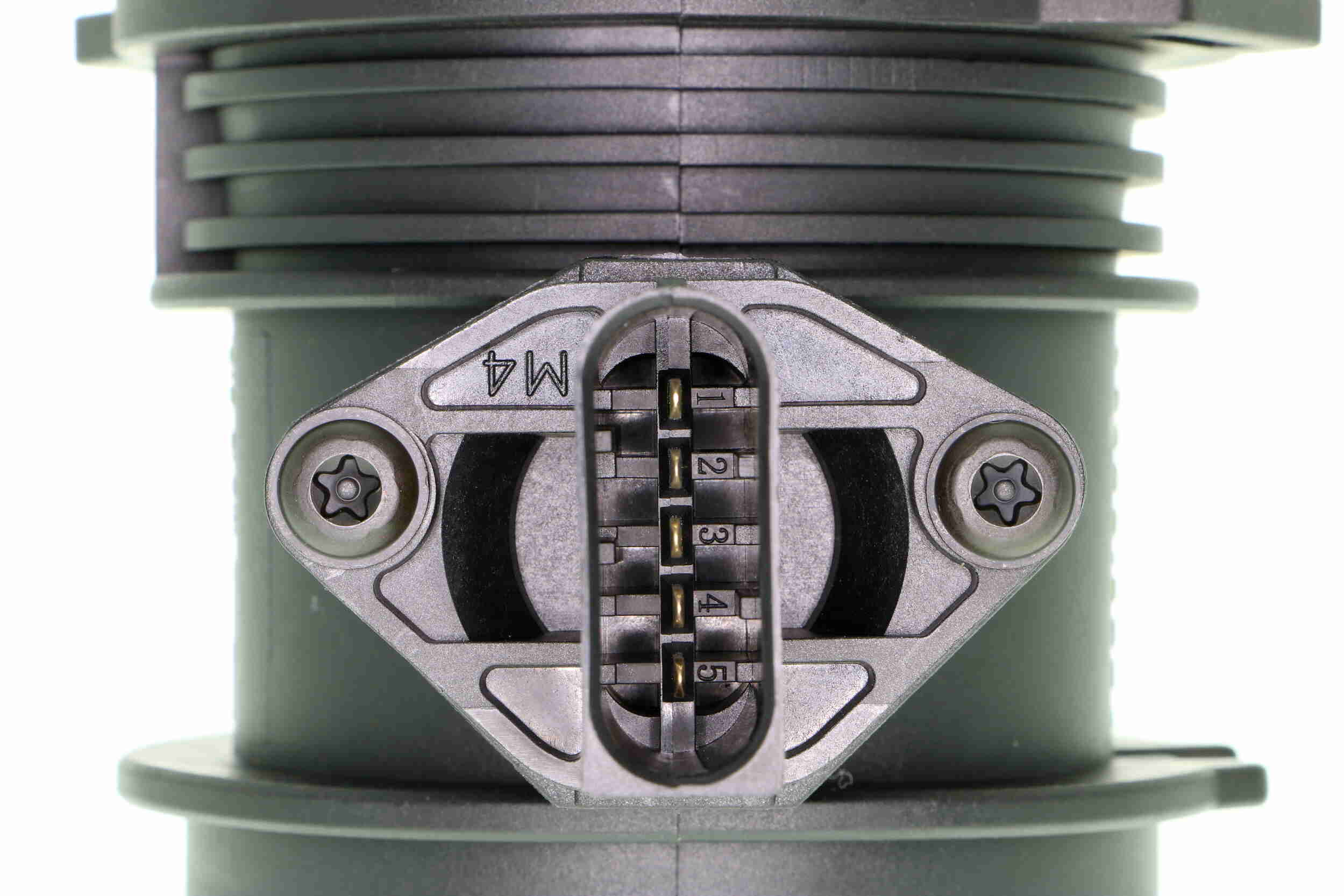 Vemo Luchtmassameter V30-72-0001