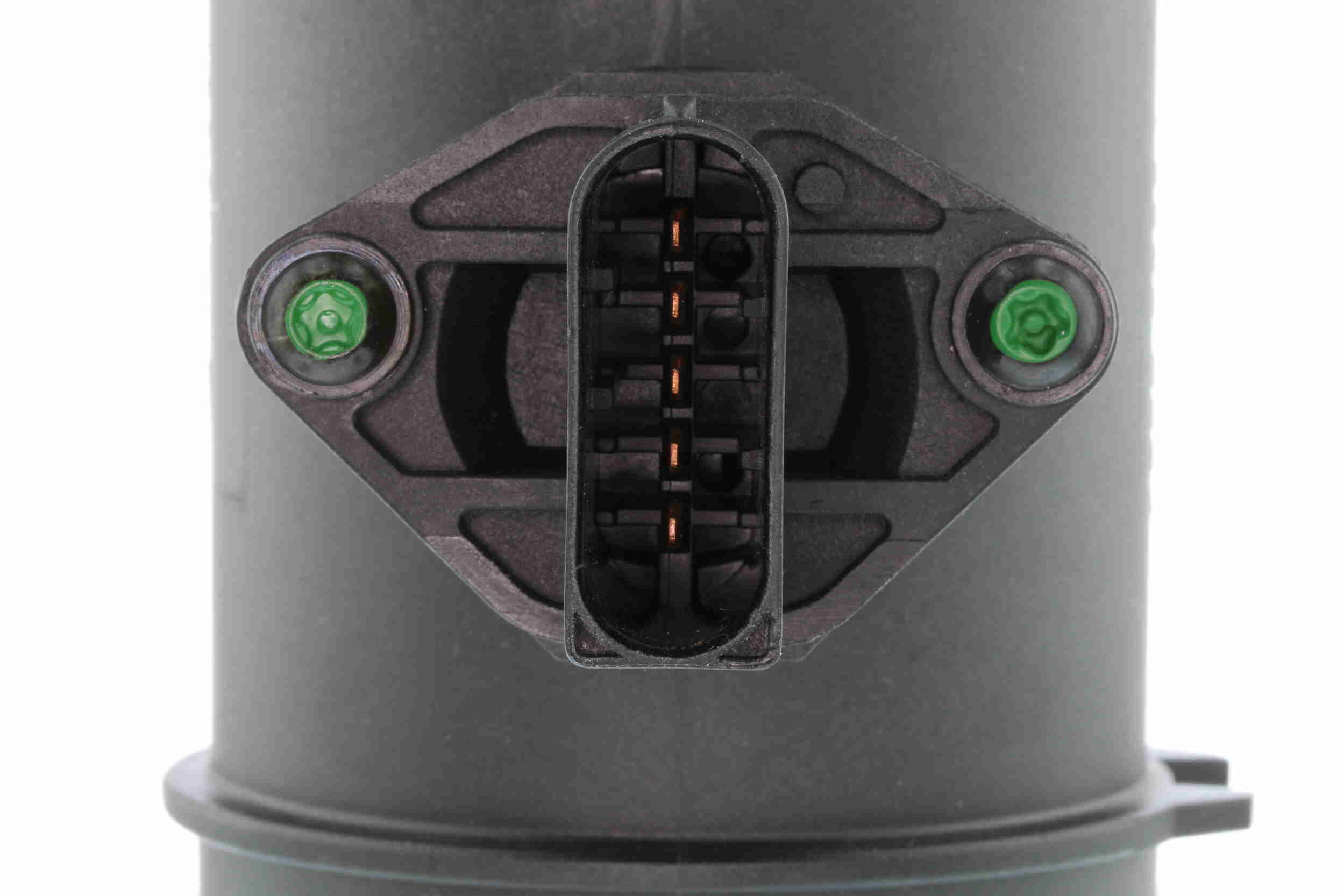 Vemo Luchtmassameter V30-72-0003-1