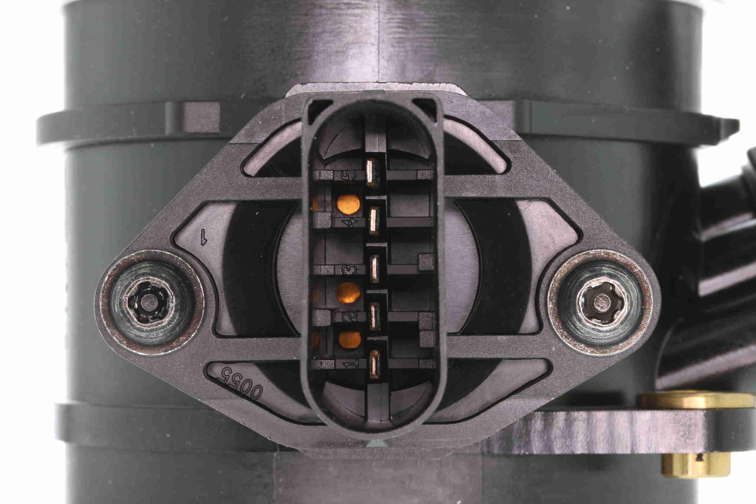 Vemo Luchtmassameter V30-72-0012