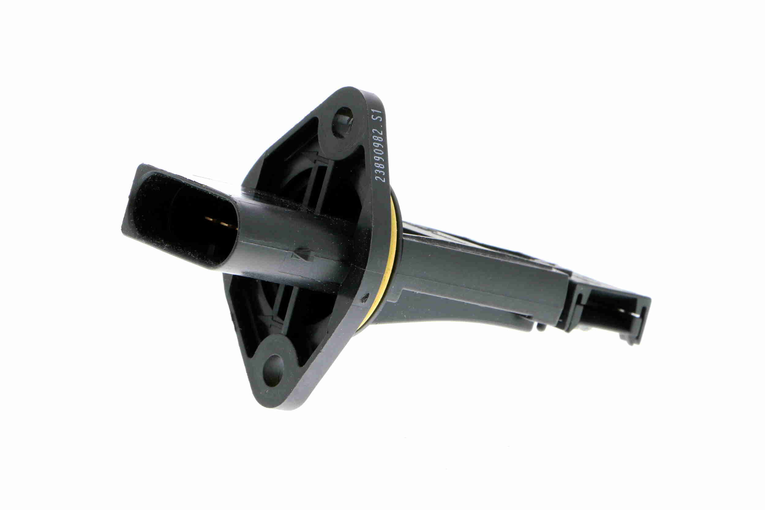 Vemo Luchtmassameter V30-72-0011