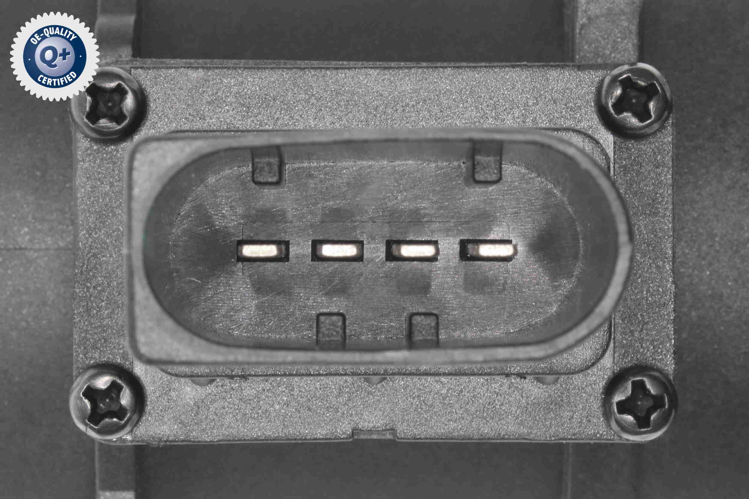 Vemo Luchtmassameter V30-72-0016-1