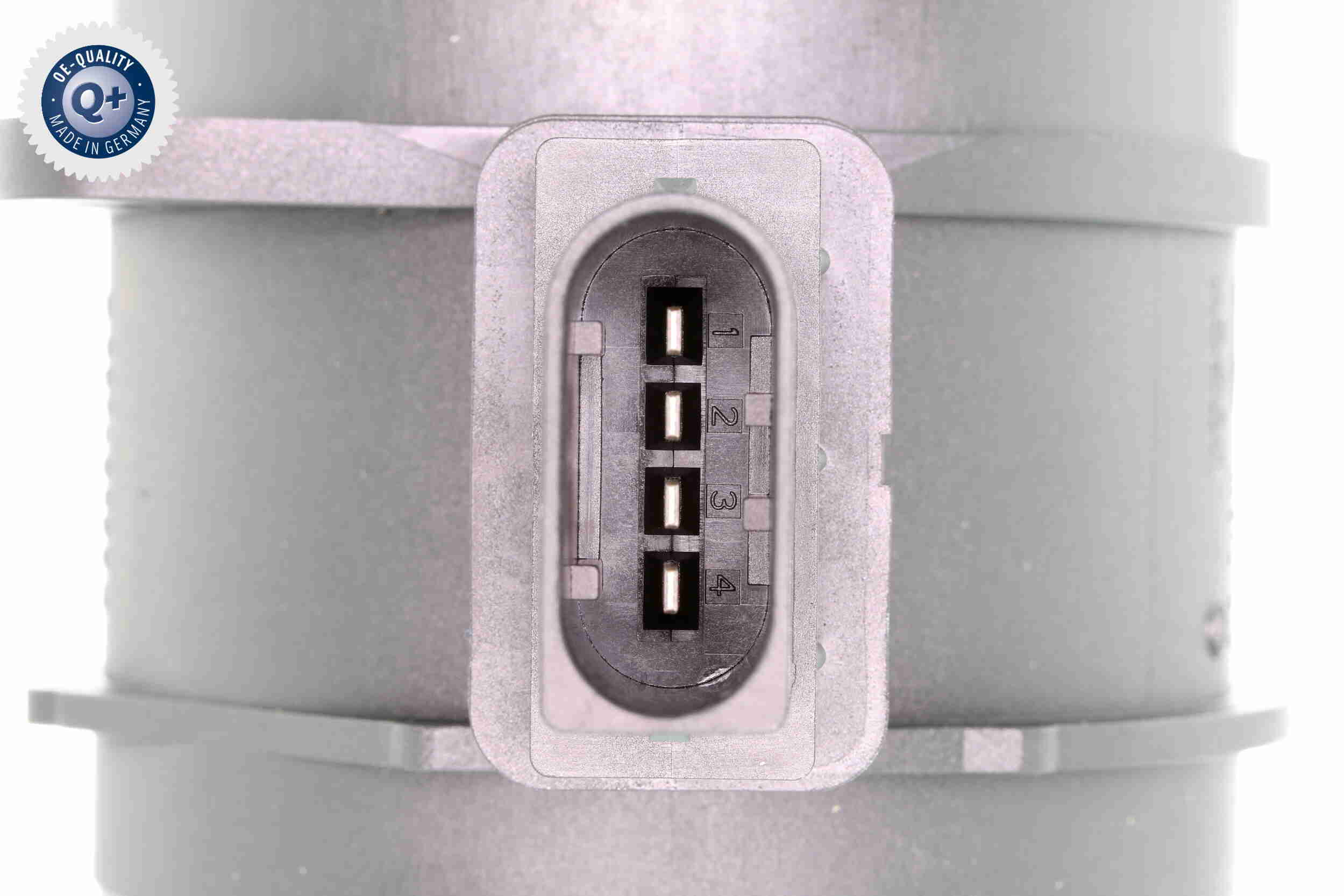 Vemo Luchtmassameter V30-72-0030