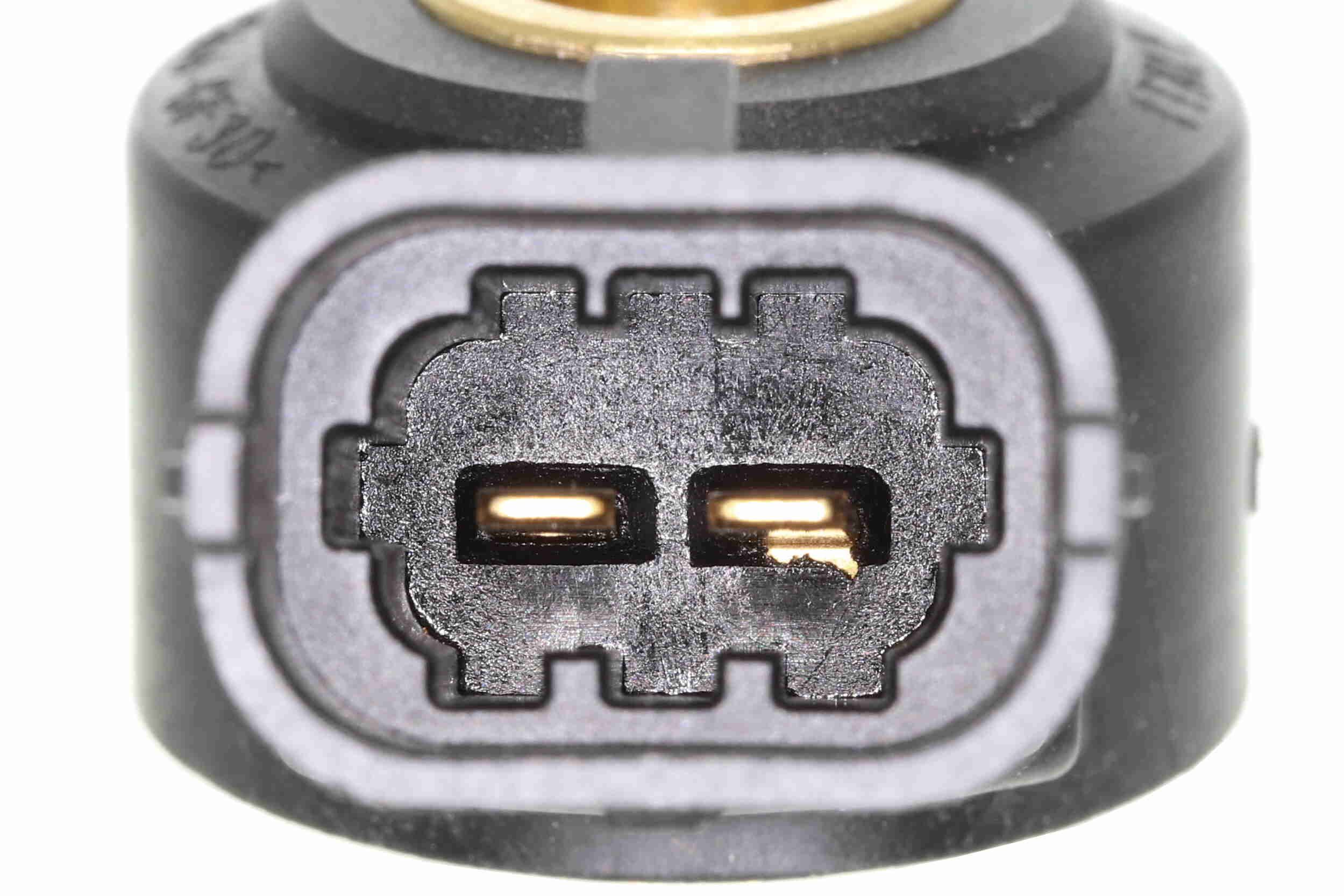 Vemo Klopsensor V30-72-0033