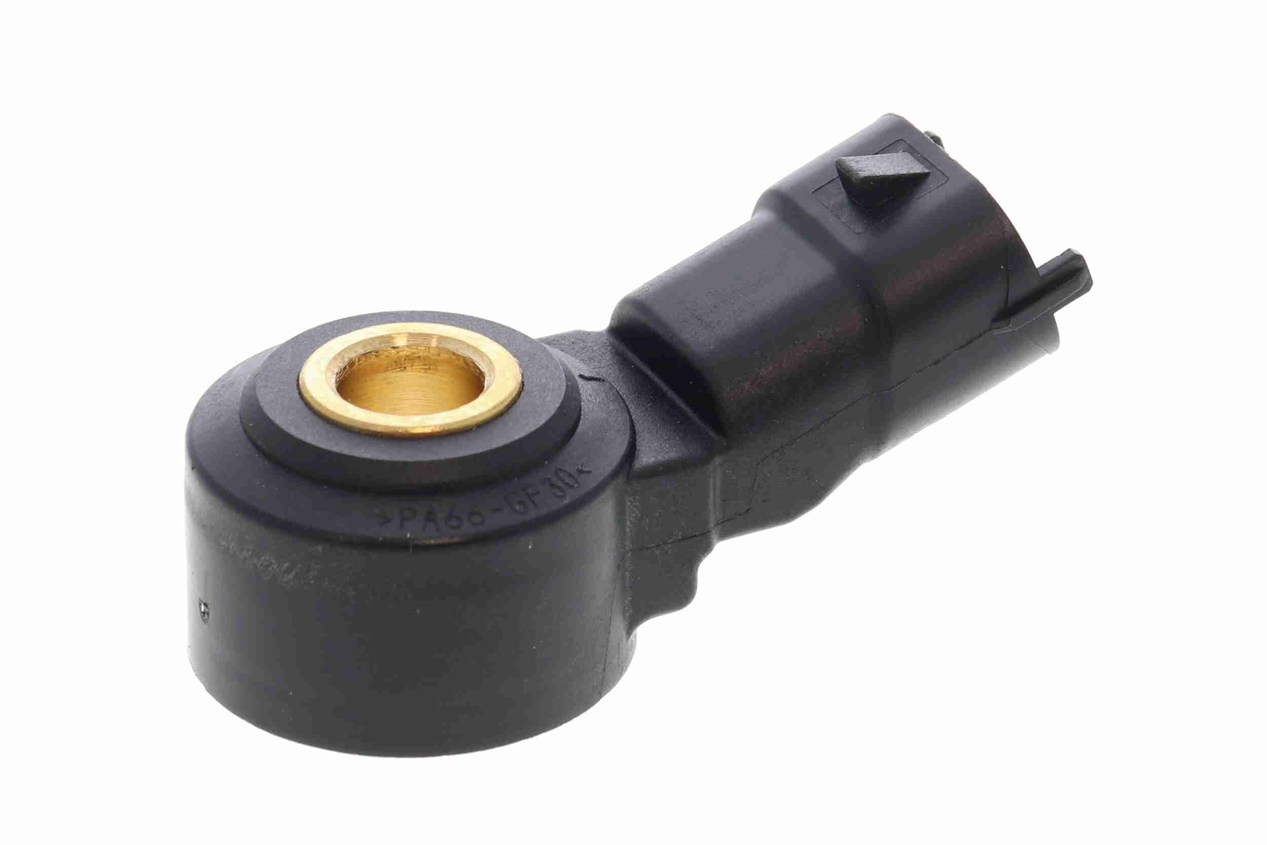 Vemo Klopsensor V30-72-0033