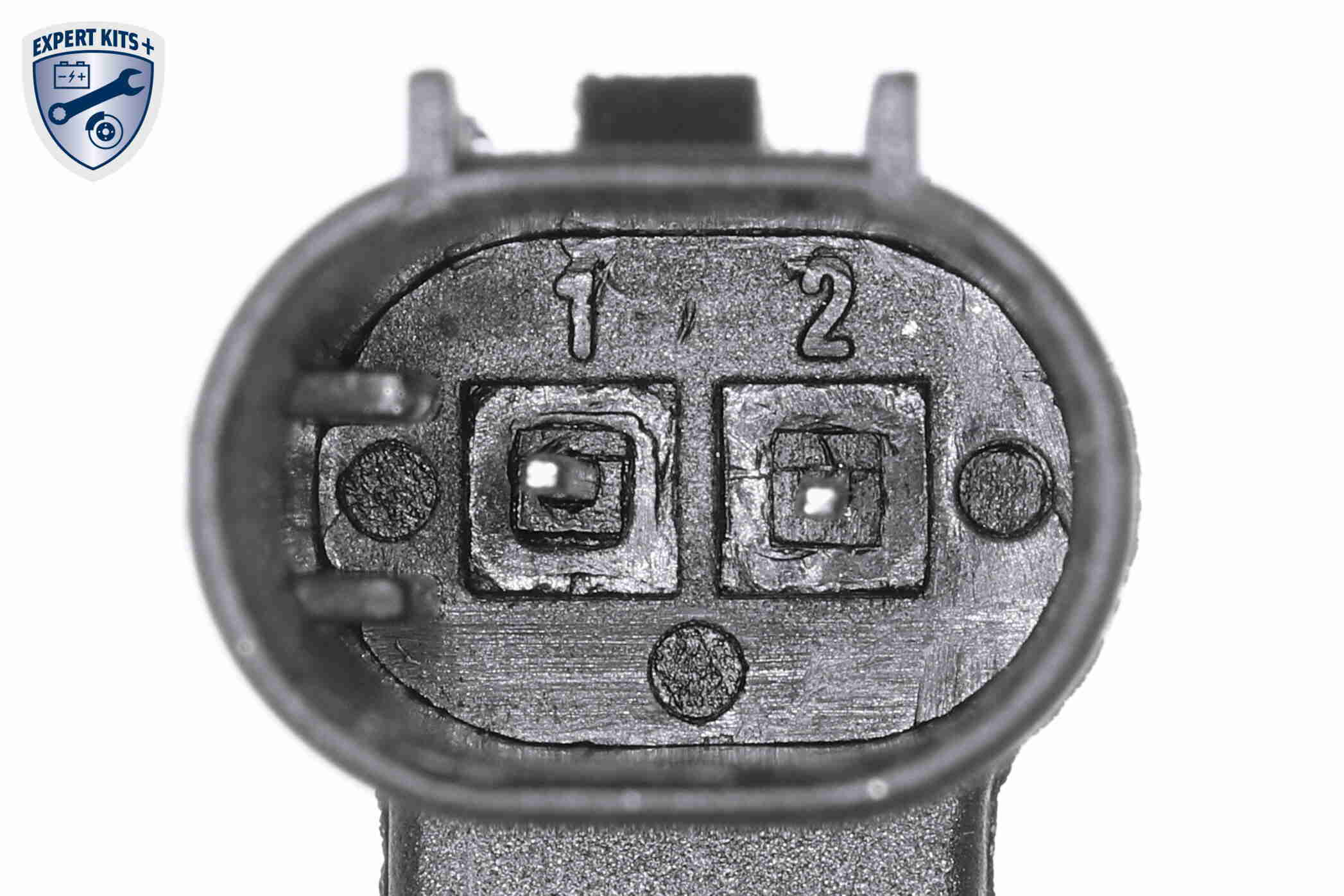 Vemo Temperatuursensor V30-72-0034