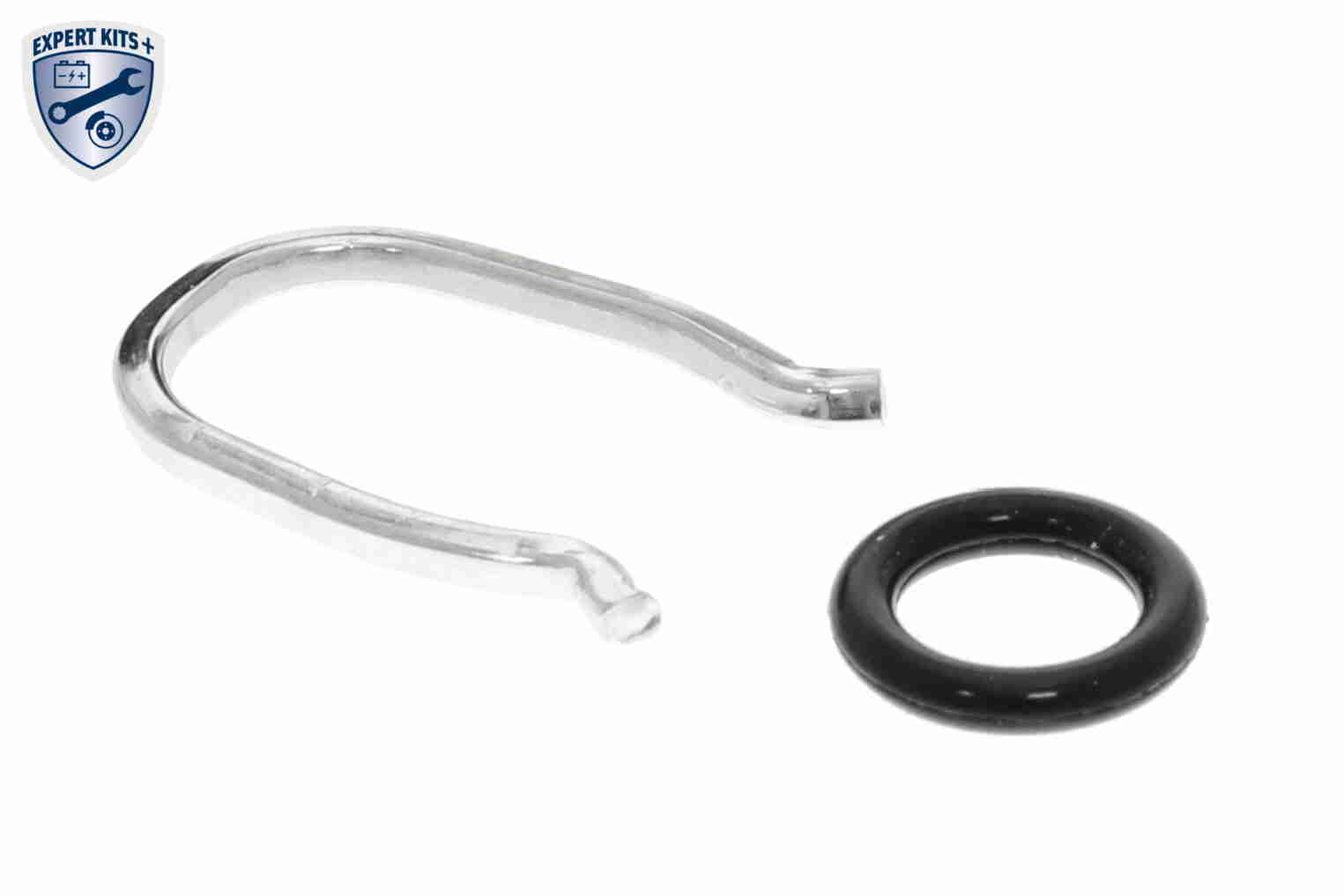 Vemo Temperatuursensor V30-72-0034