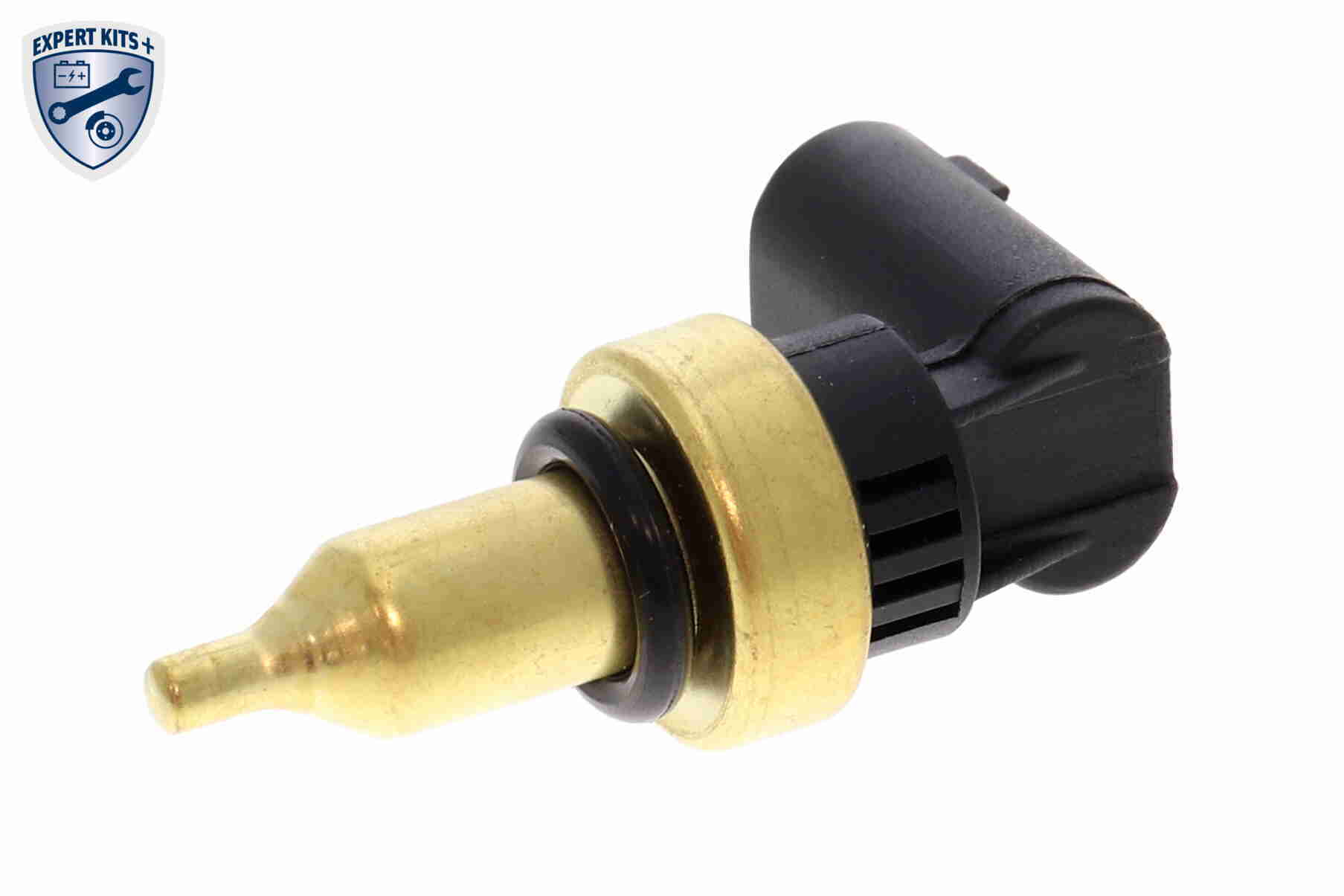 Vemo Temperatuursensor V30-72-0034