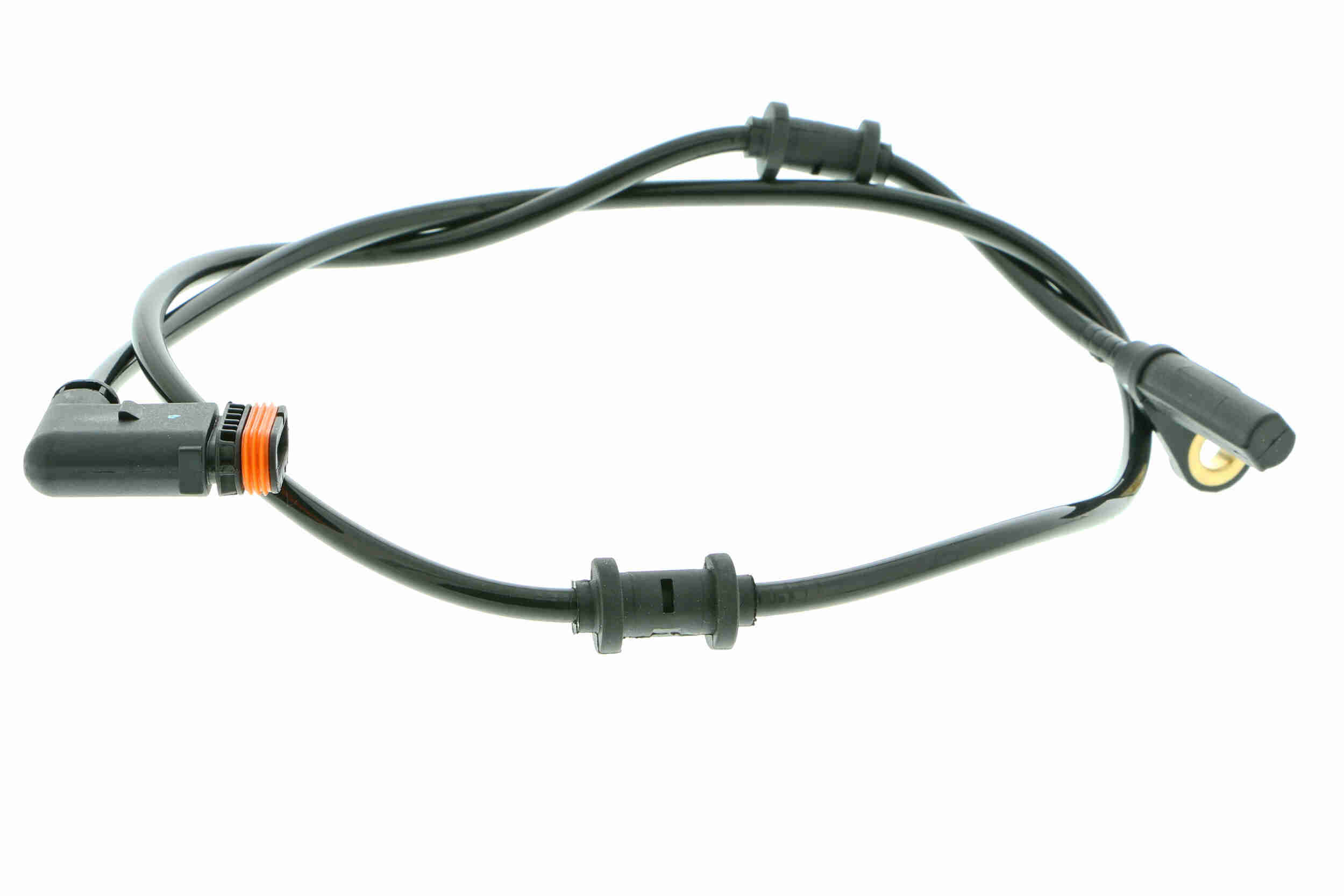 ABS sensor Vemo V30-72-0035-1