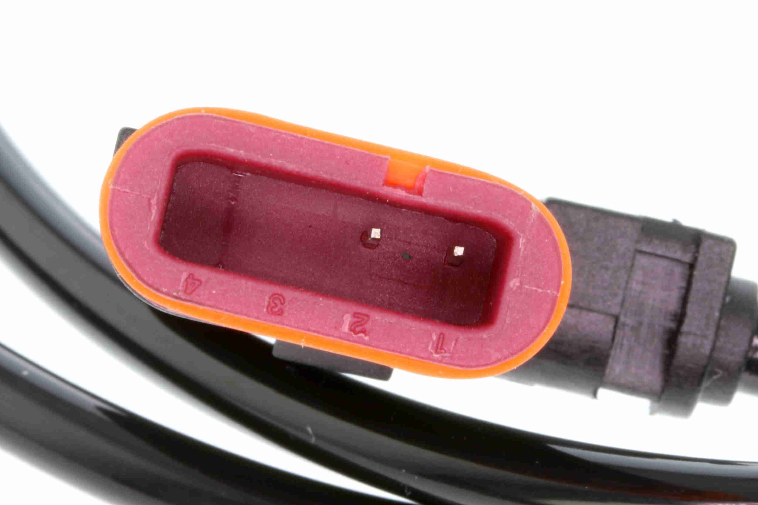 Vemo ABS sensor V30-72-0039-1