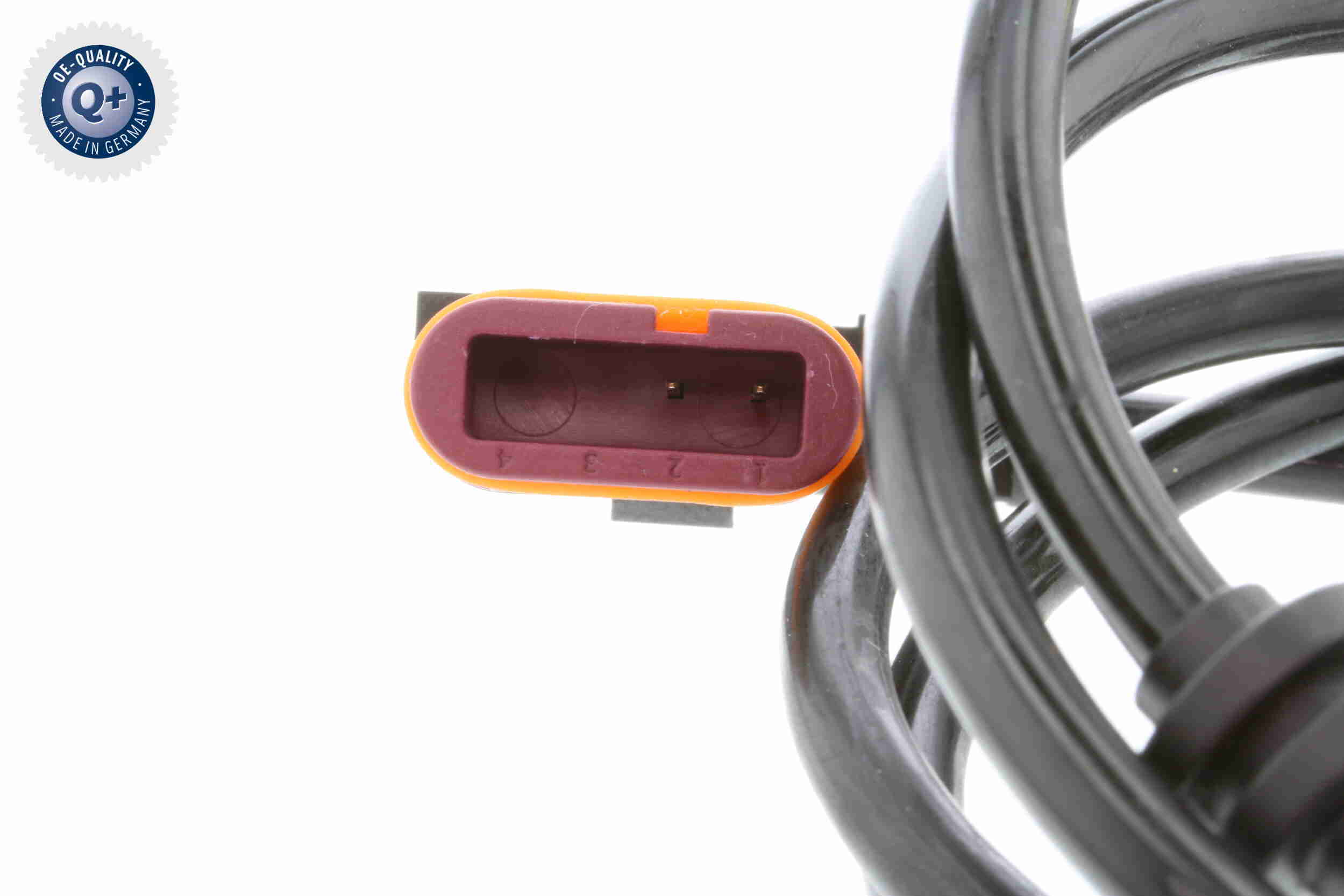Vemo ABS sensor V30-72-0039