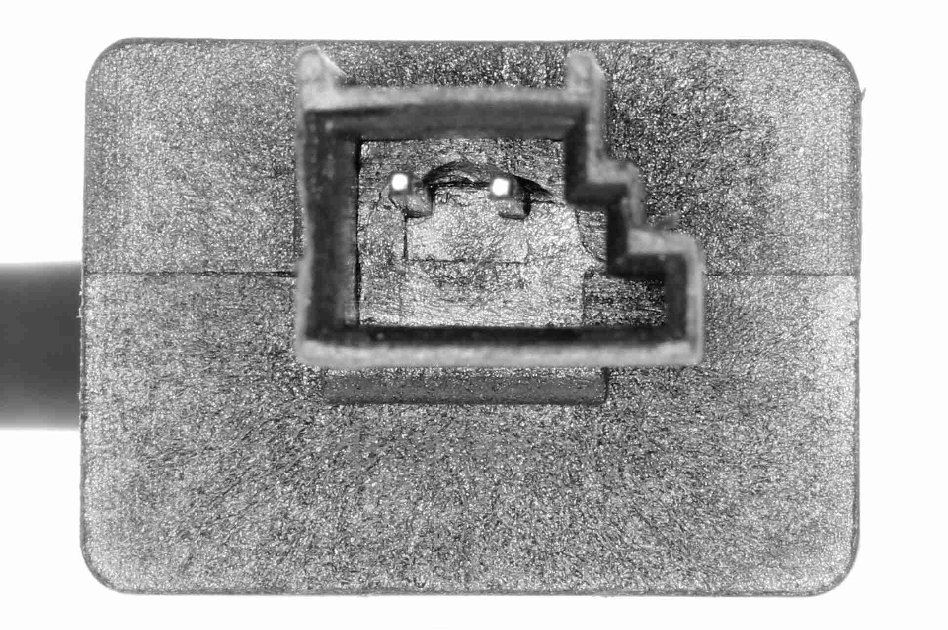 Vemo Binnentemperatuur sensor V30-72-0041