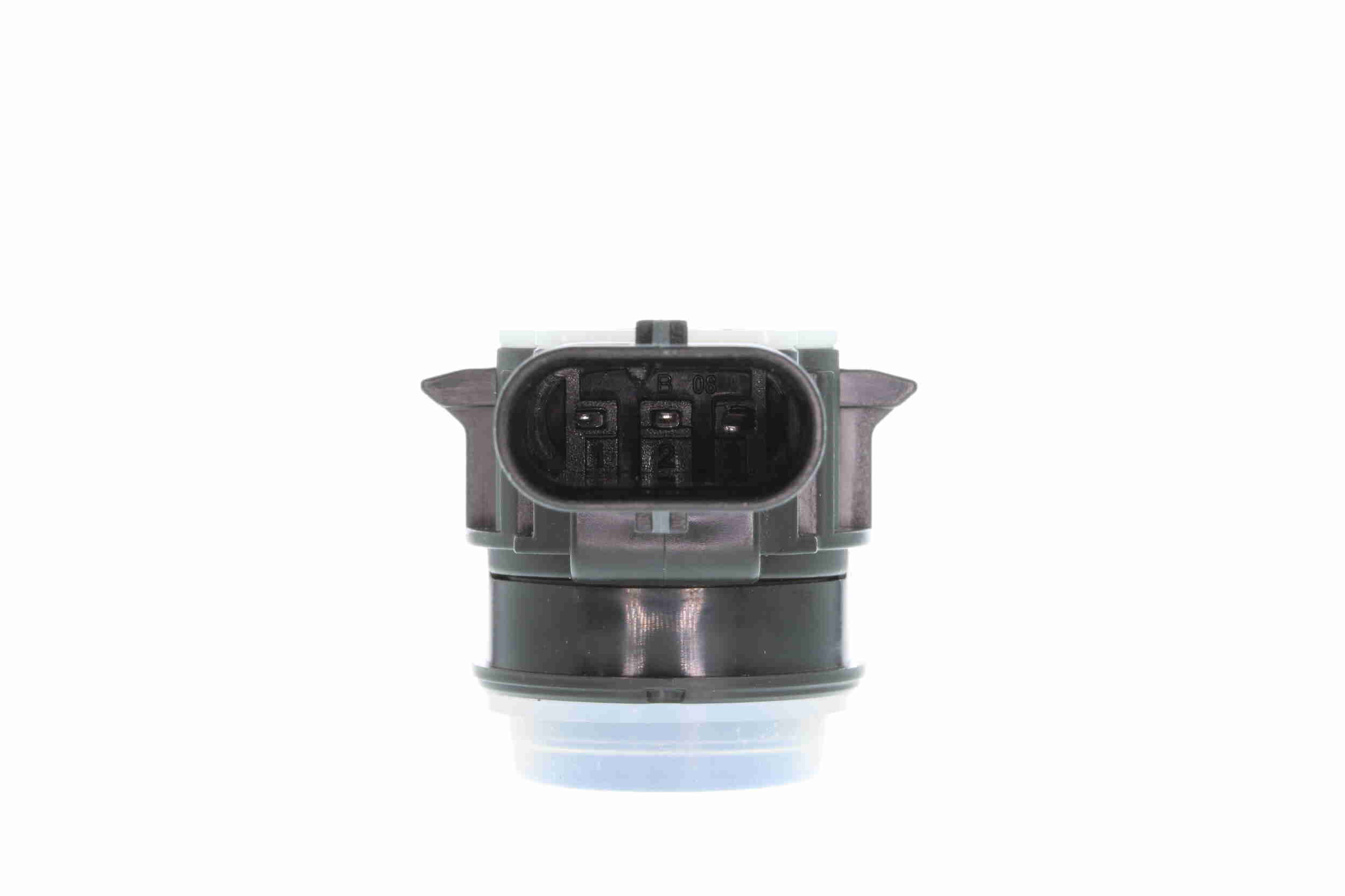 Vemo Parkeer (PDC) sensor V30-72-0042