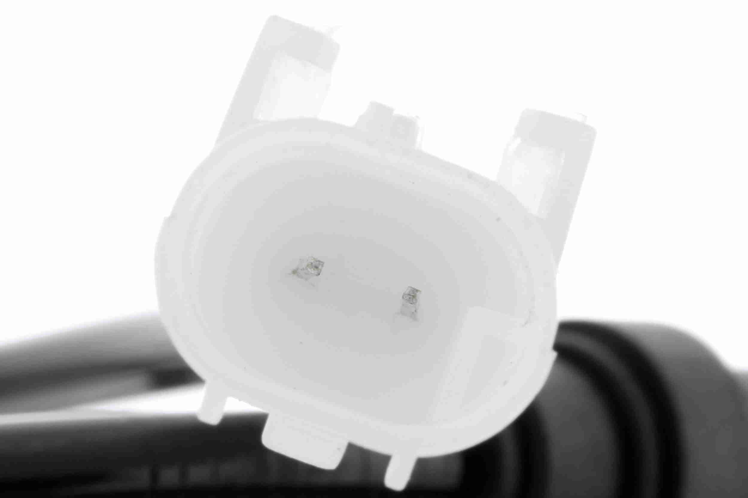 Vemo ABS sensor V30-72-0050