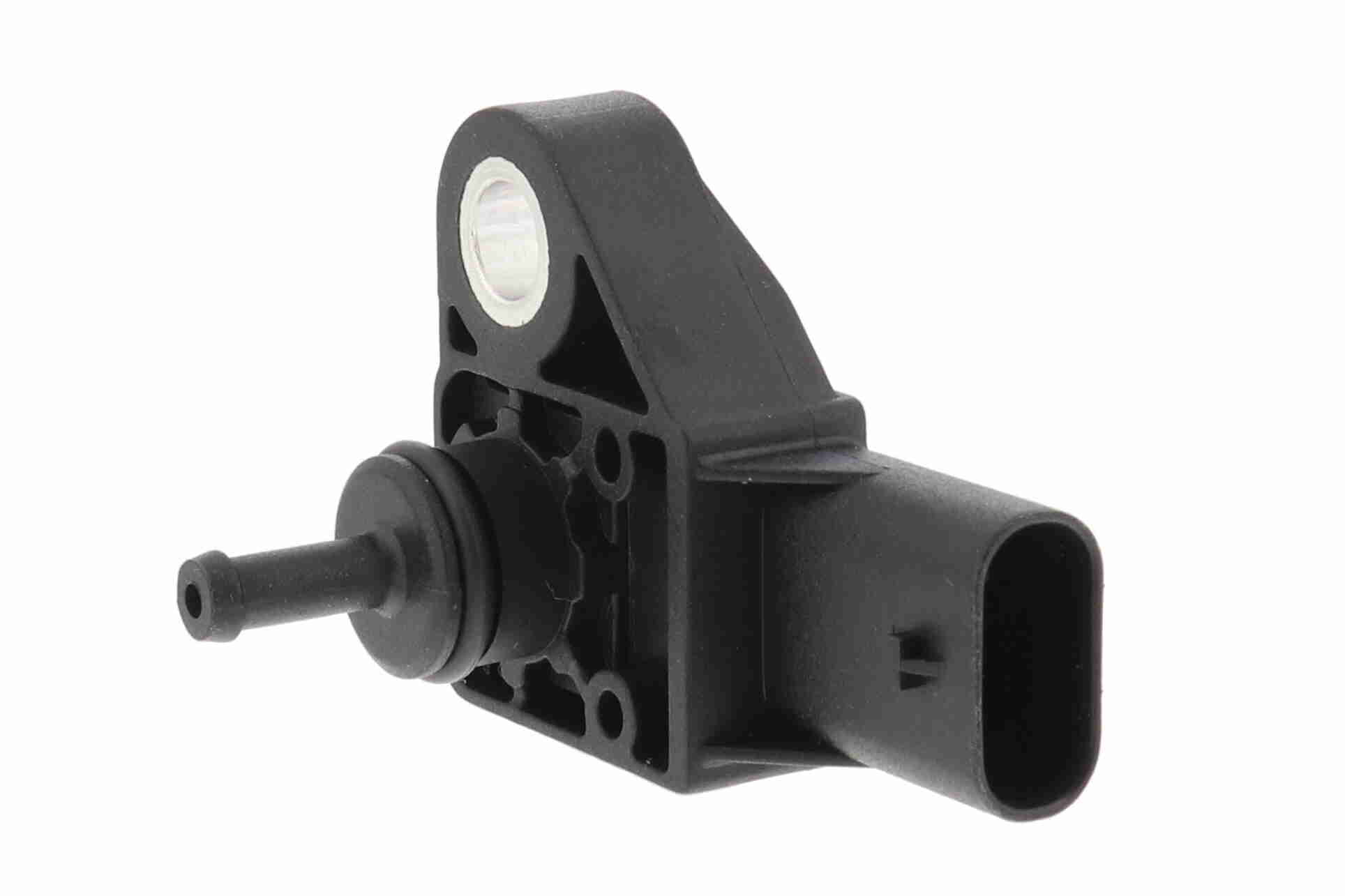 Vuldruk sensor Vemo V30-72-0051