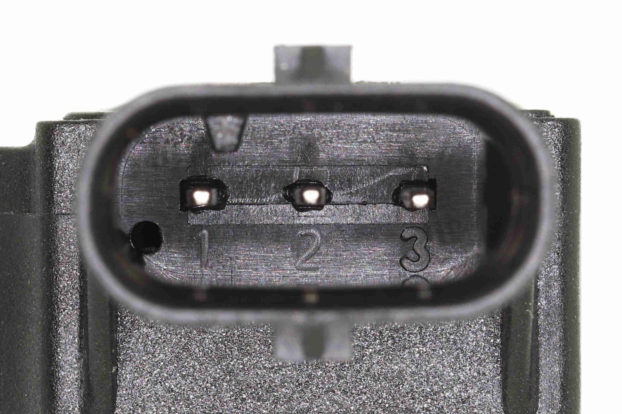 Vemo Vuldruk sensor V30-72-0051