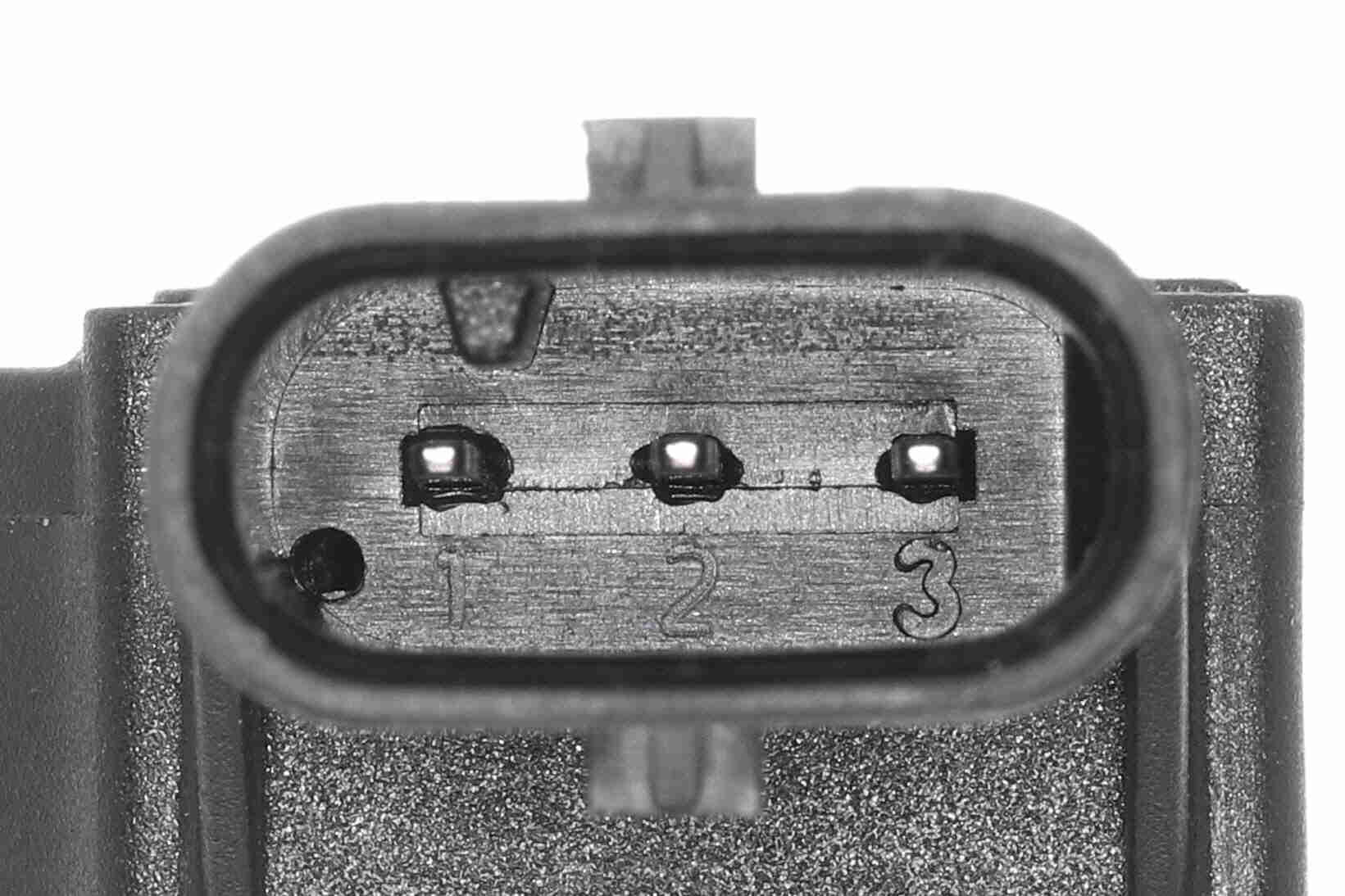 Vemo MAP sensor V30-72-0052