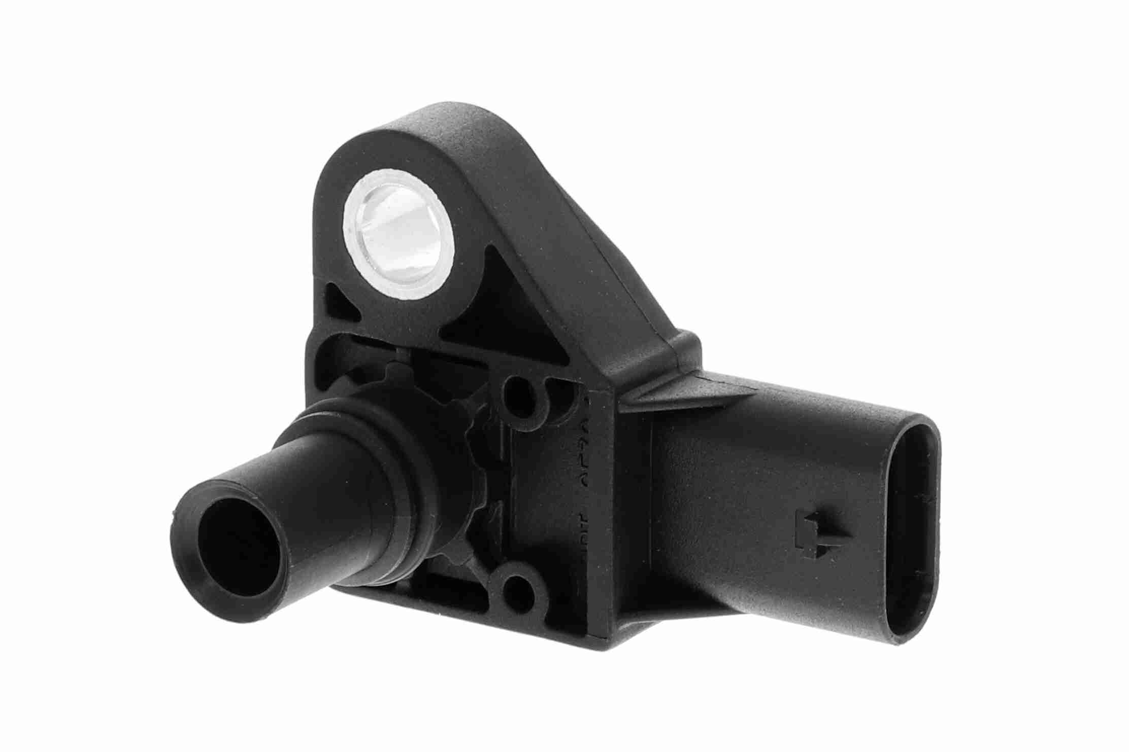 Vemo MAP sensor V30-72-0052