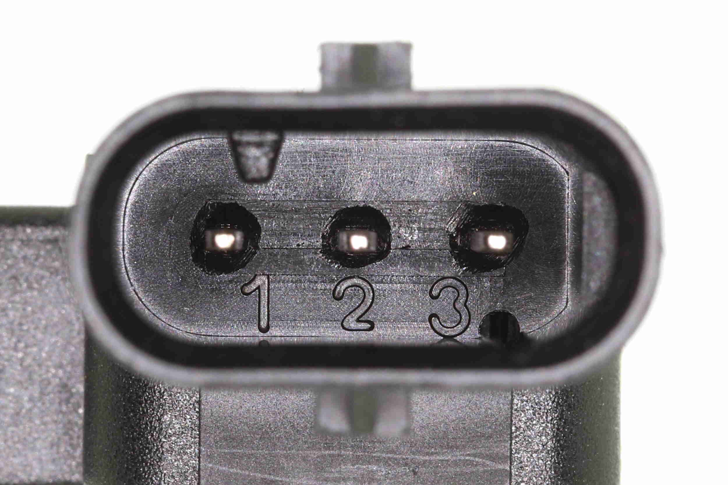 Vemo MAP sensor V30-72-0055