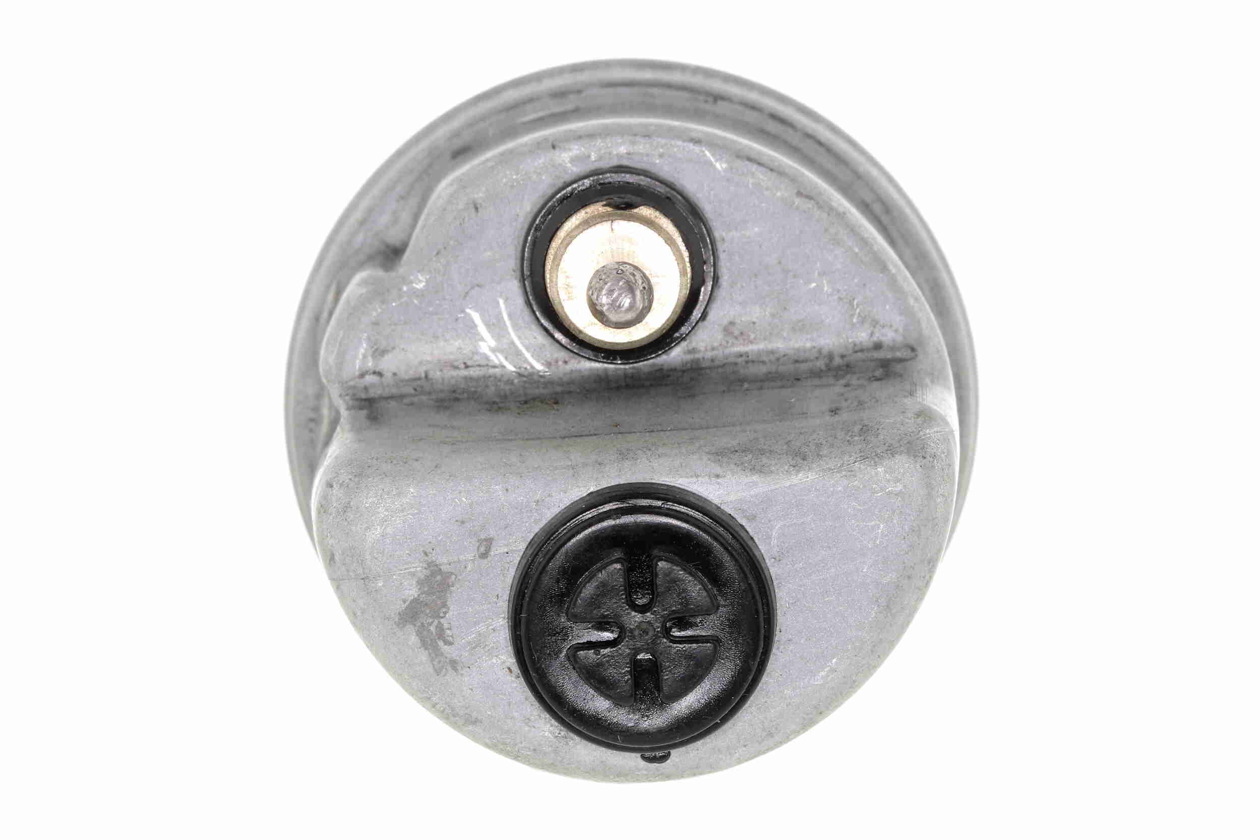 Vemo Oliedruksensor V30-72-0081