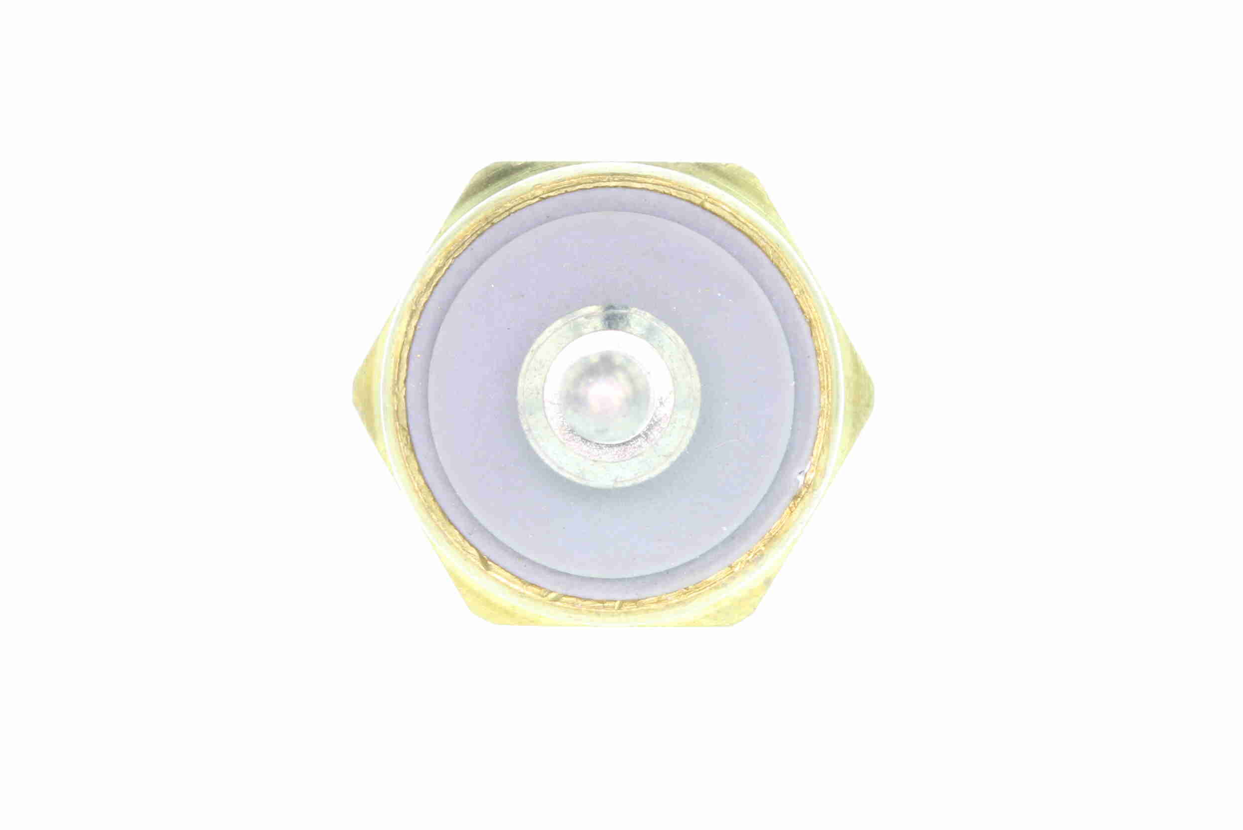 Vemo Temperatuurschakelaar V30-72-0084