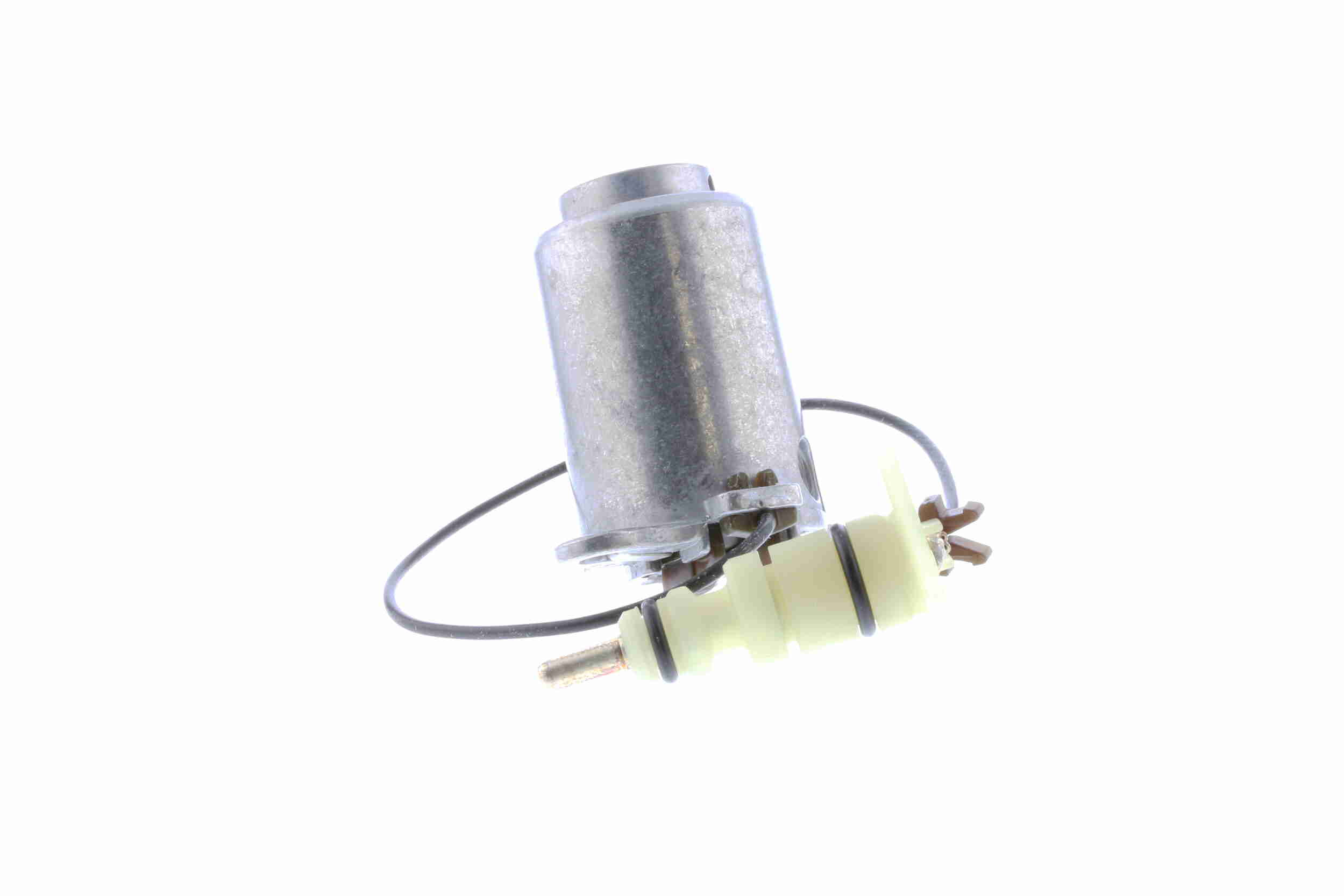 Motoroliepeil sensor Vemo V30-72-0089