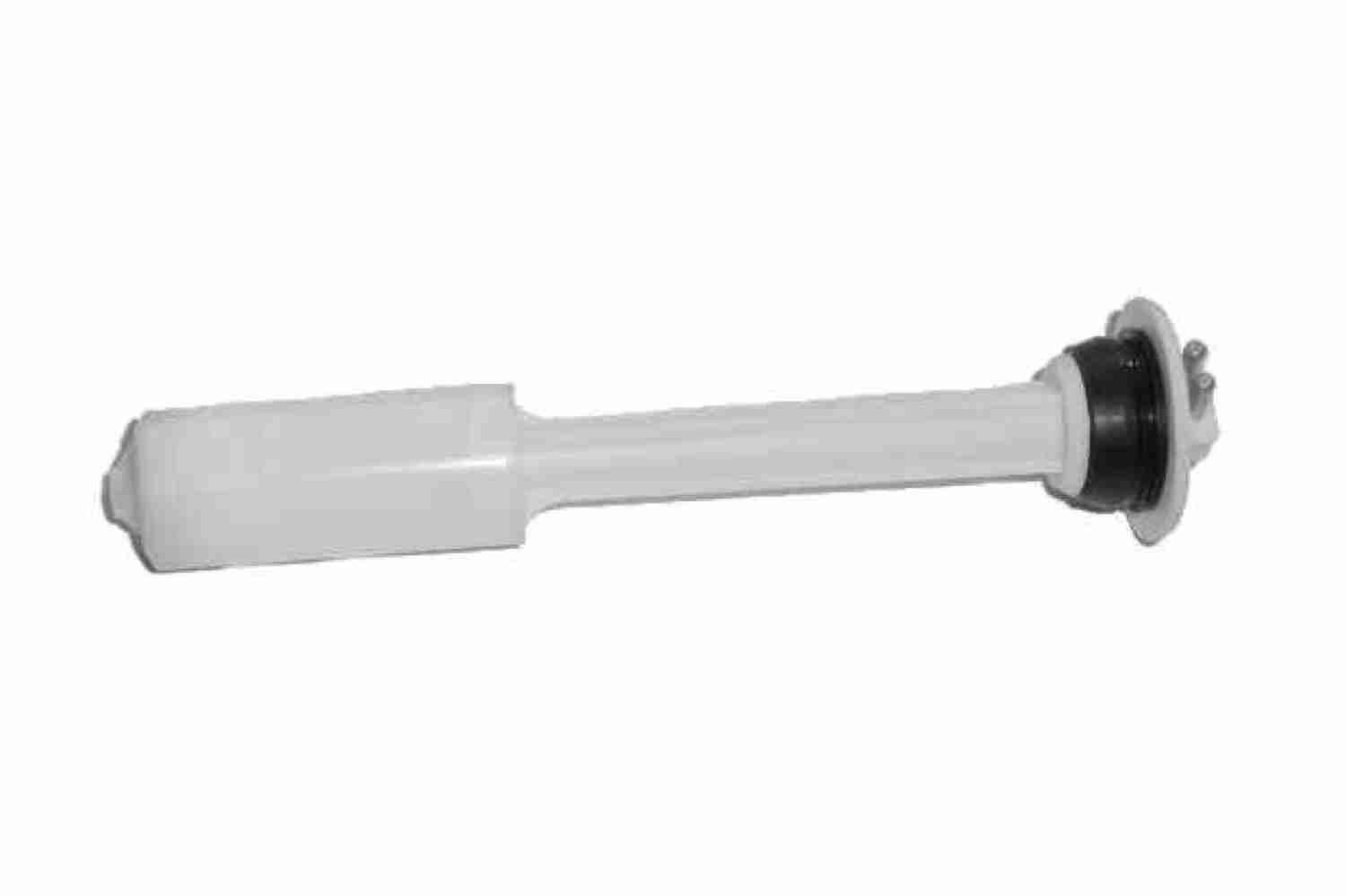 Sensor wis/was waterstand Vemo V30-72-0091-1