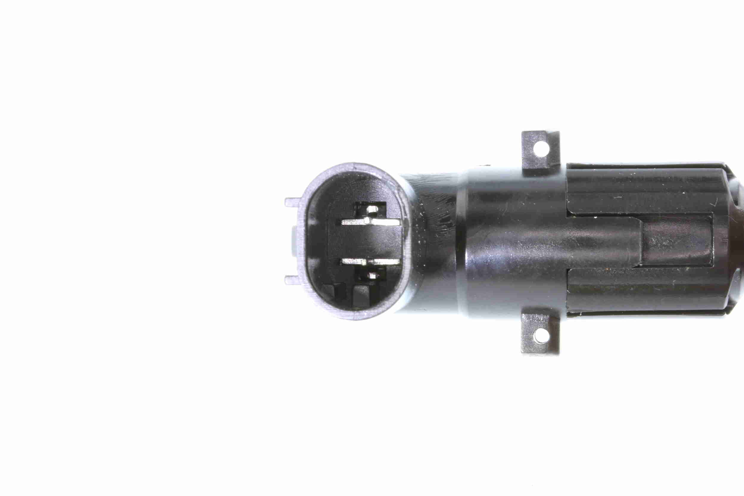 Vemo Temperatuursensor V30-72-0094