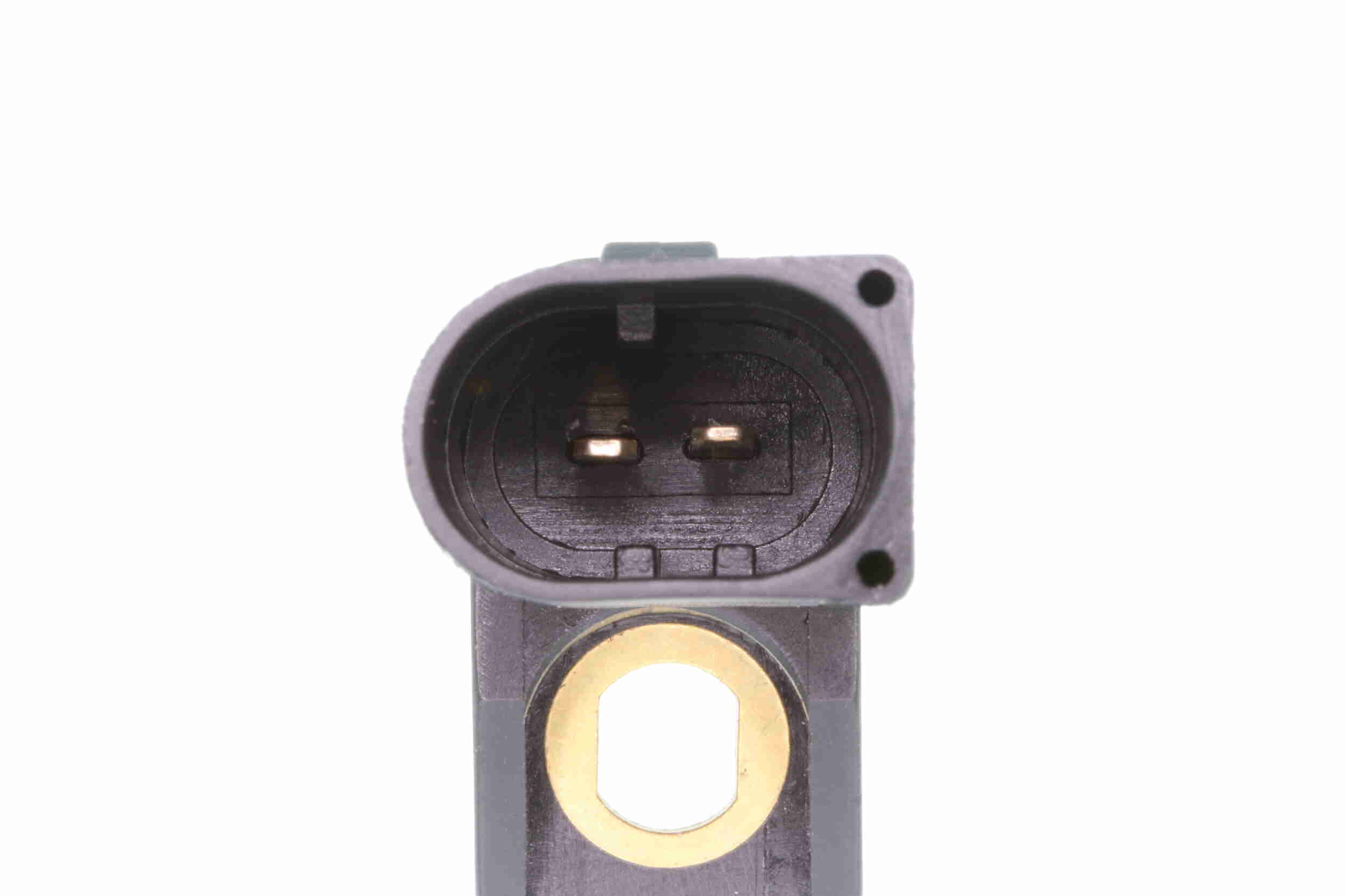 Vemo Snelheidssensor versnellingsbak V30-72-0111-1