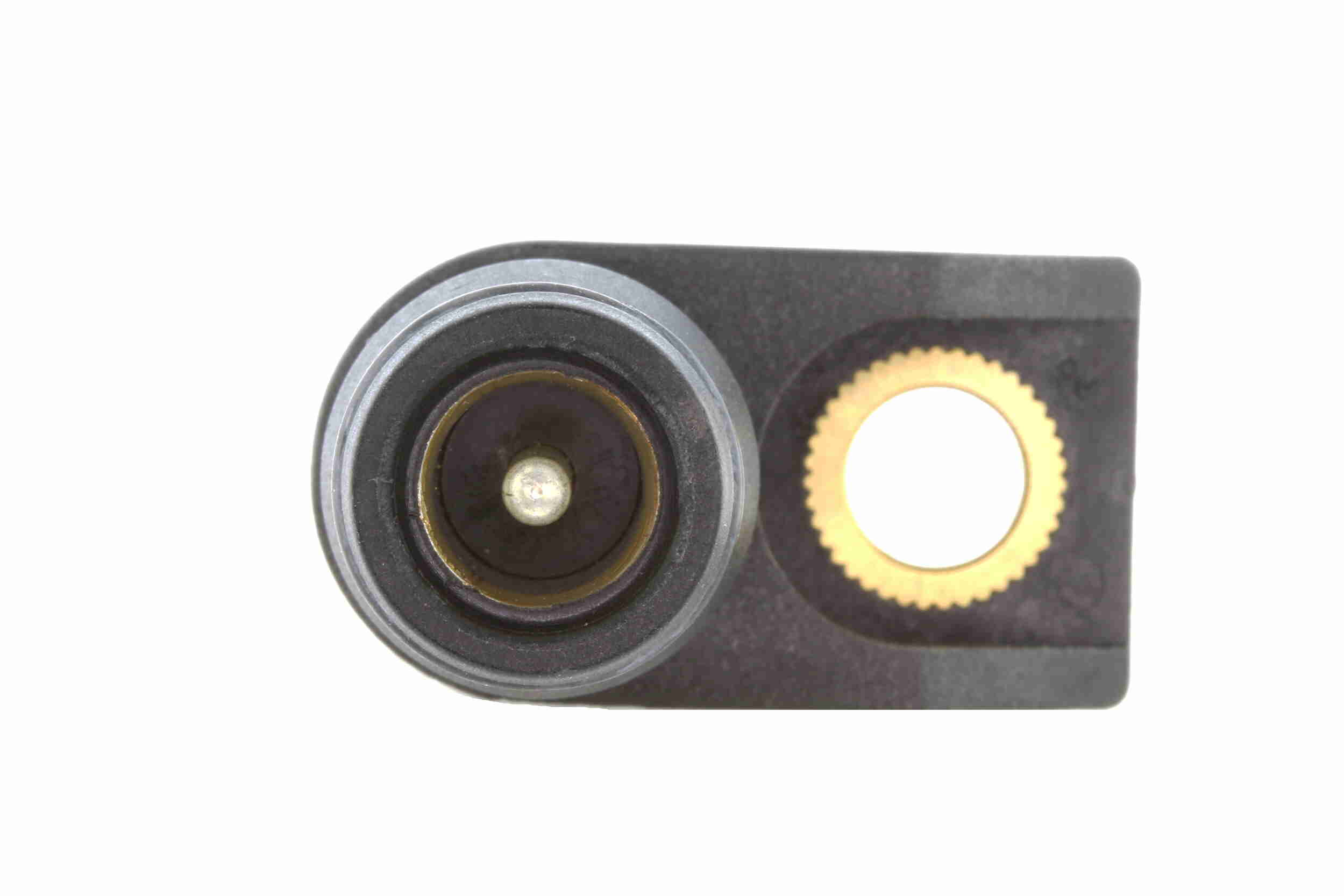 Vemo Krukas positiesensor V30-72-0116
