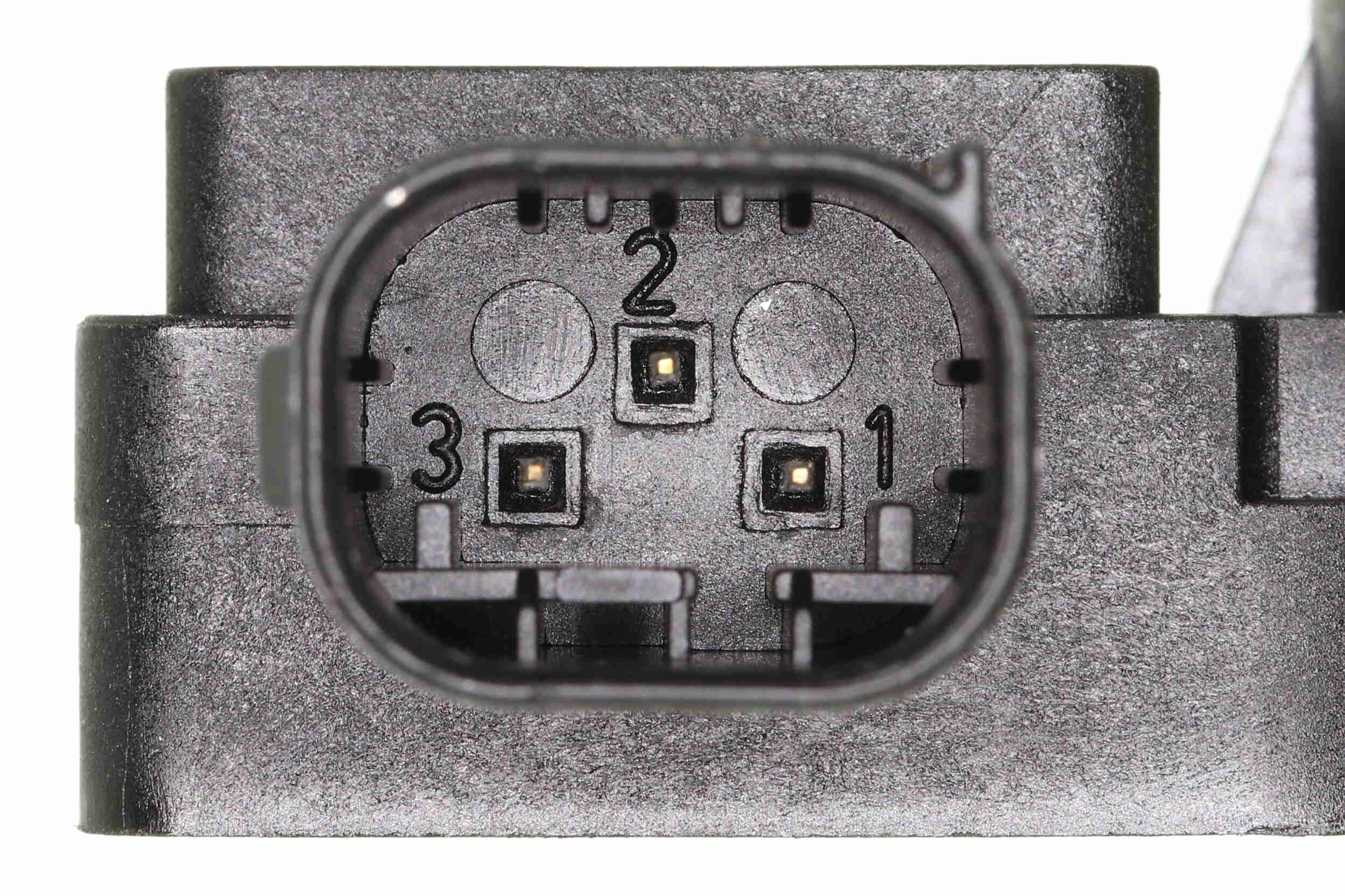 Vemo Motoroliepeil sensor V30-72-0121