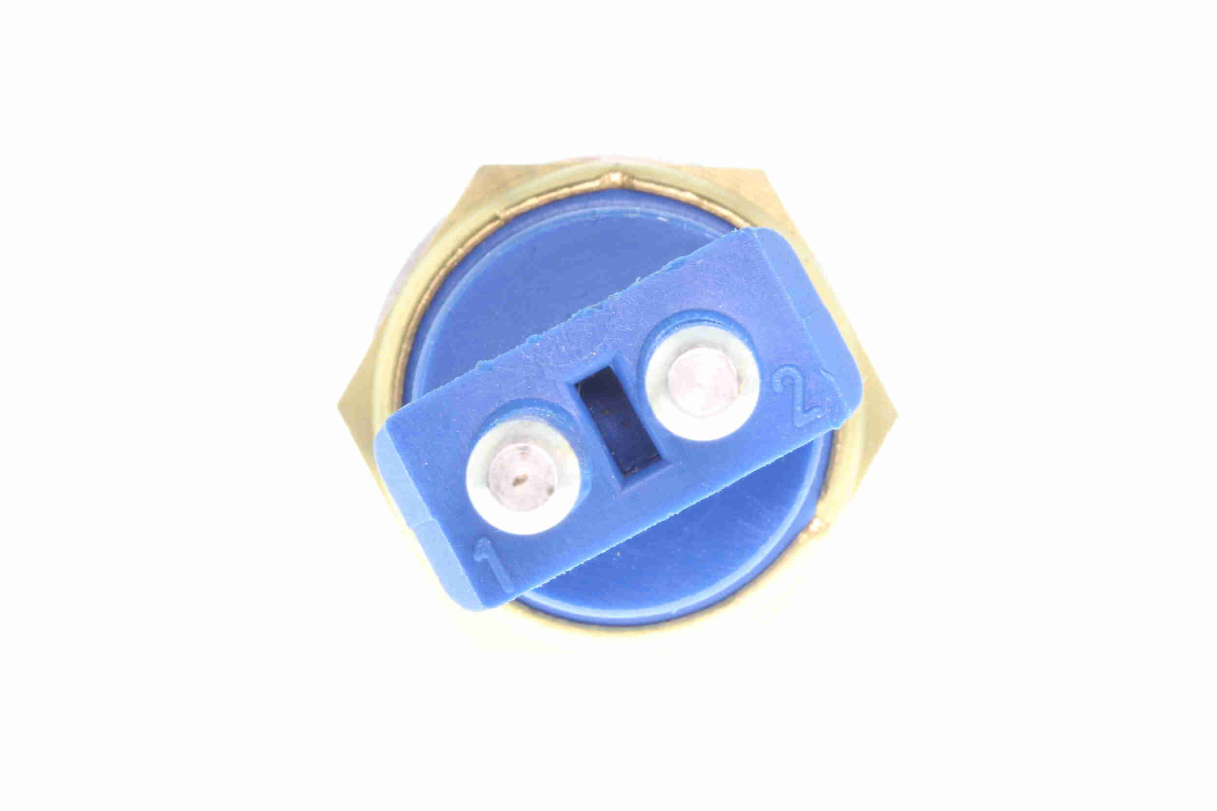 Vemo Temperatuursensor V30-72-0122