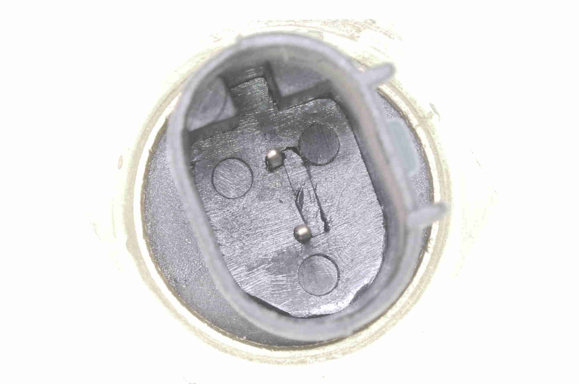 Vemo Temperatuursensor V30-72-0125