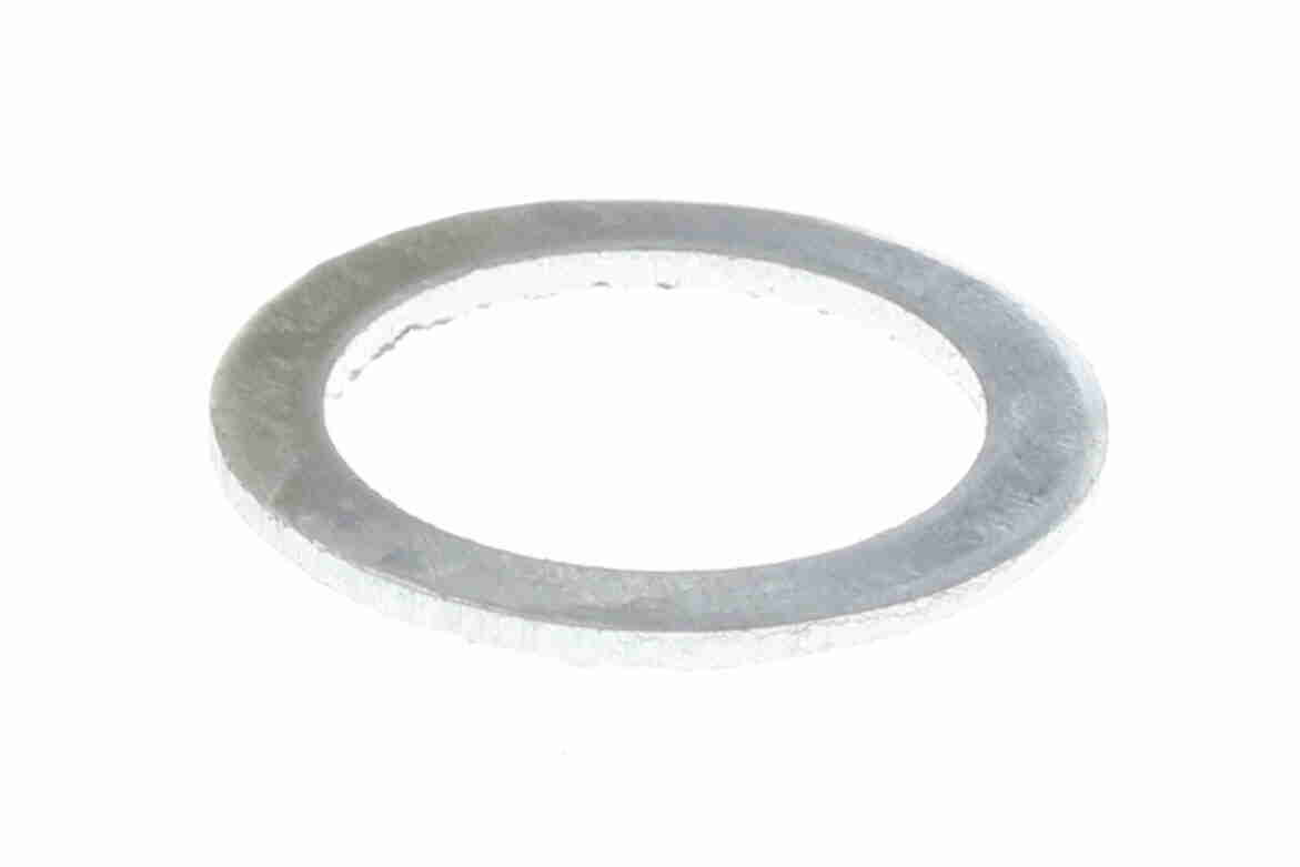 Vemo Temperatuursensor V30-72-0125