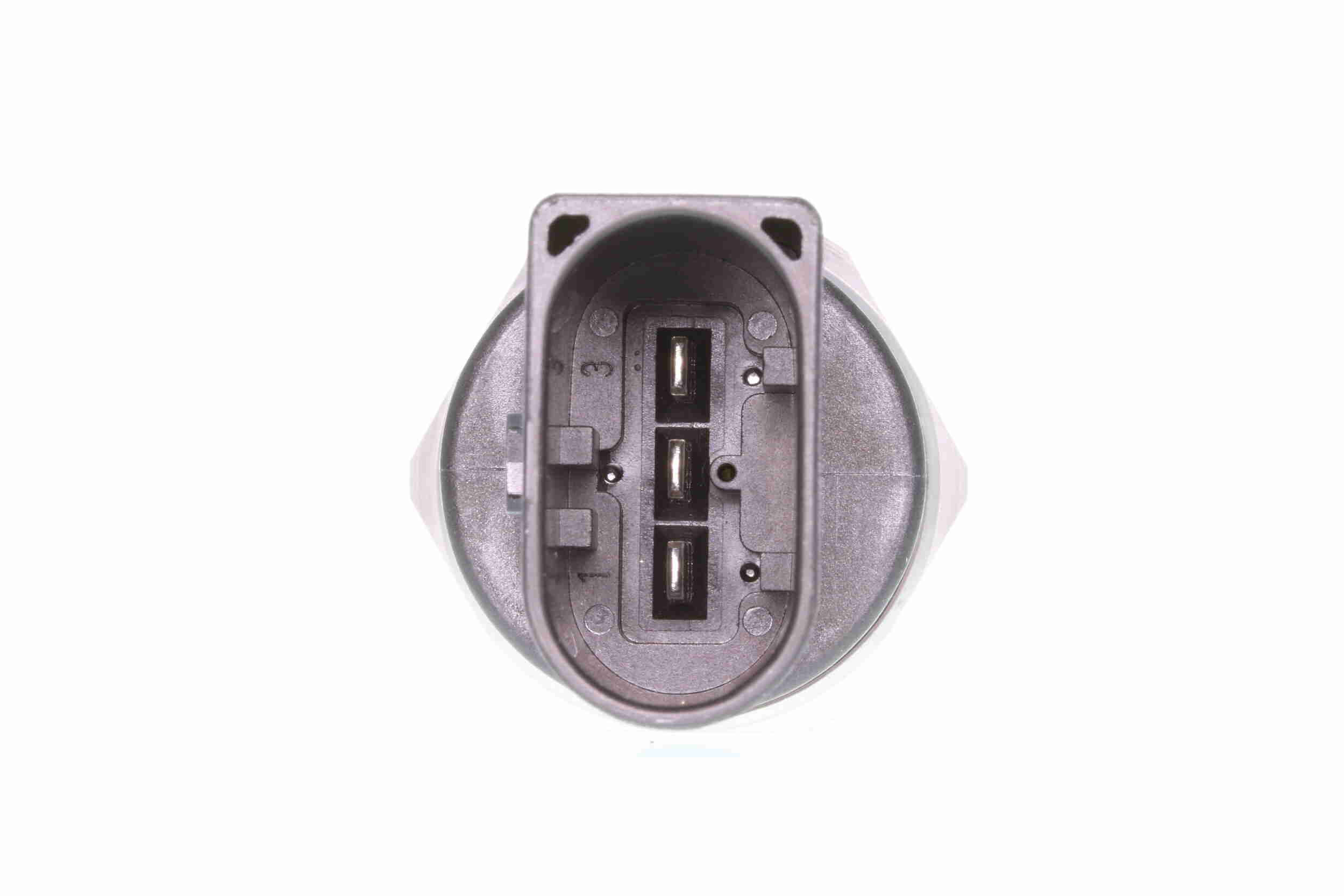 Vemo Brandstofdruk sensor V30-72-0127