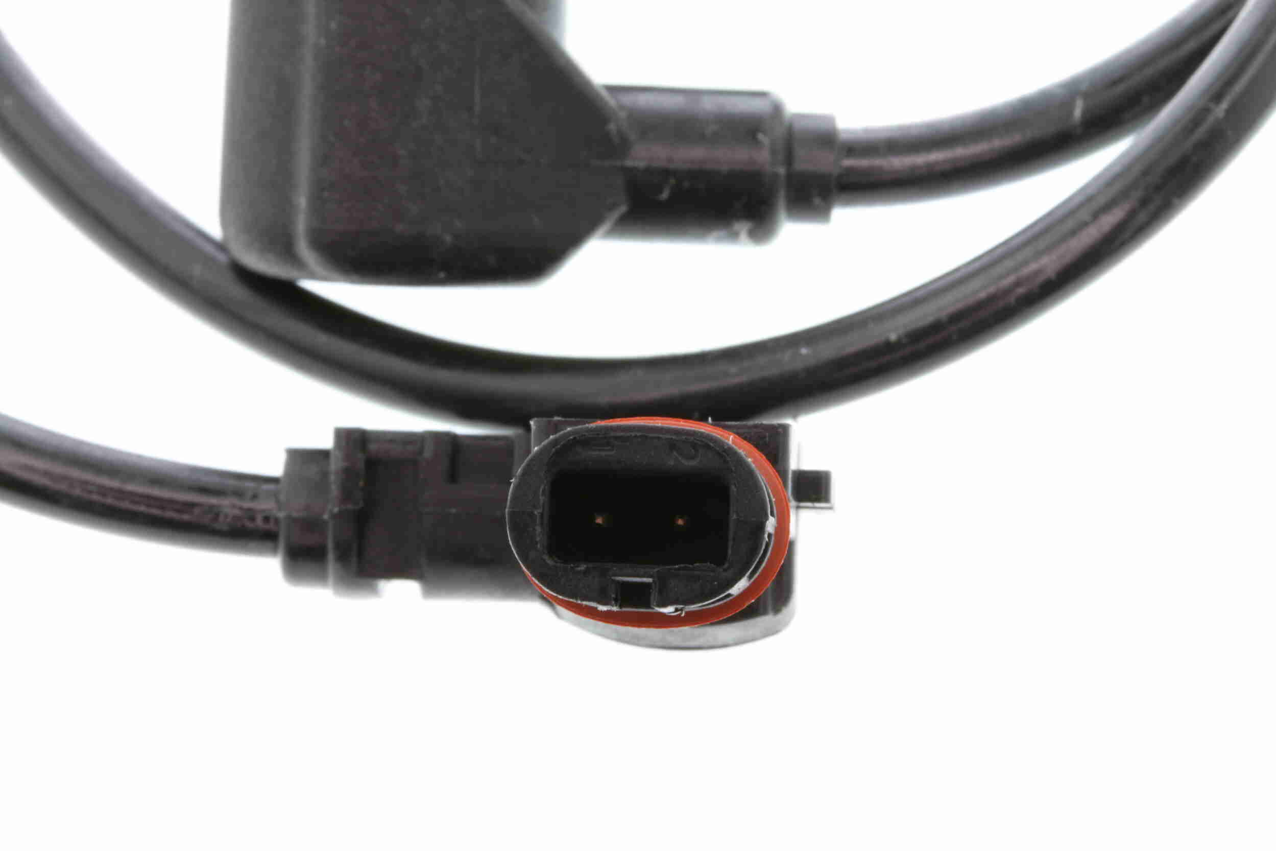 Vemo ABS sensor V30-72-0129