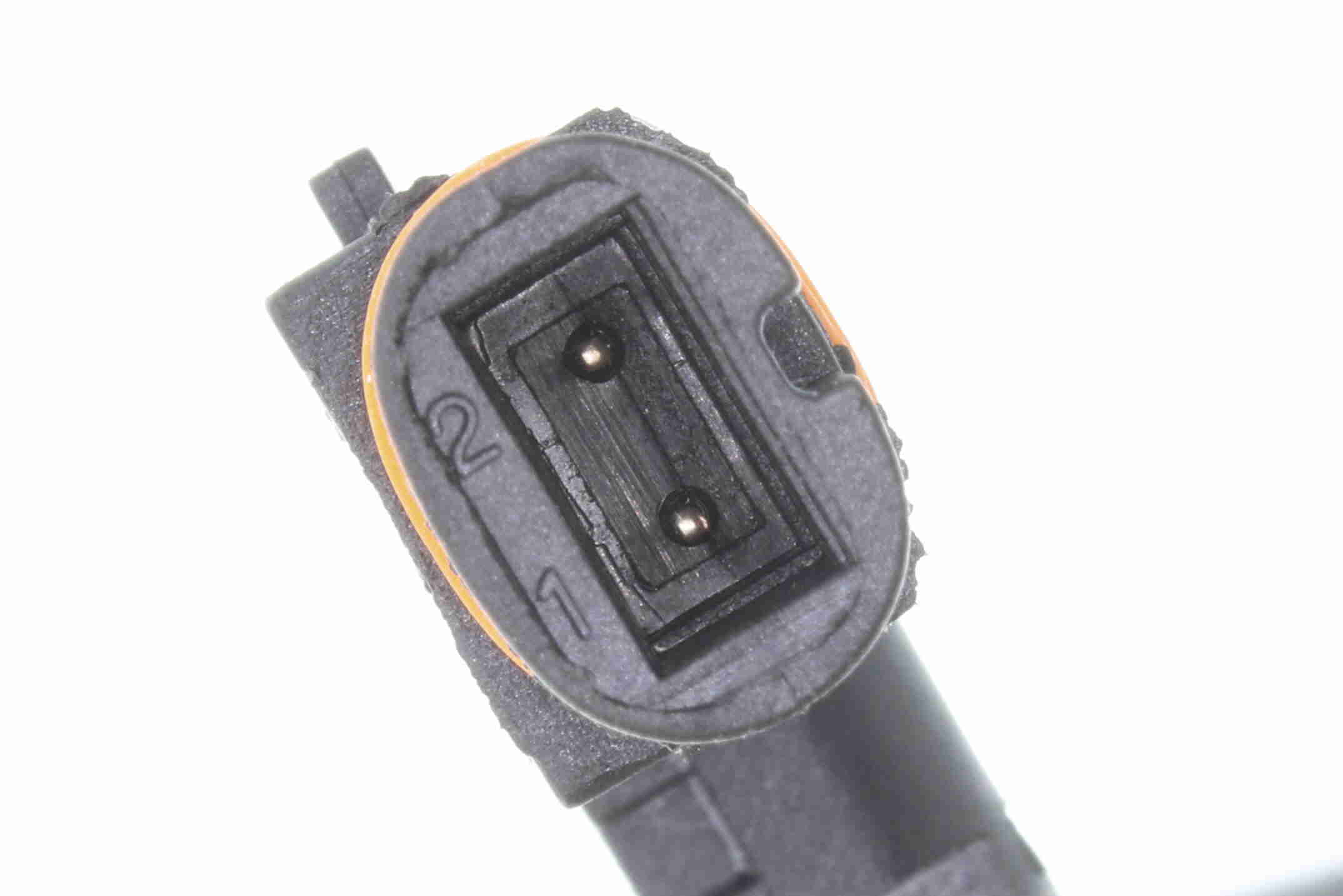 Vemo ABS sensor V30-72-0137-1