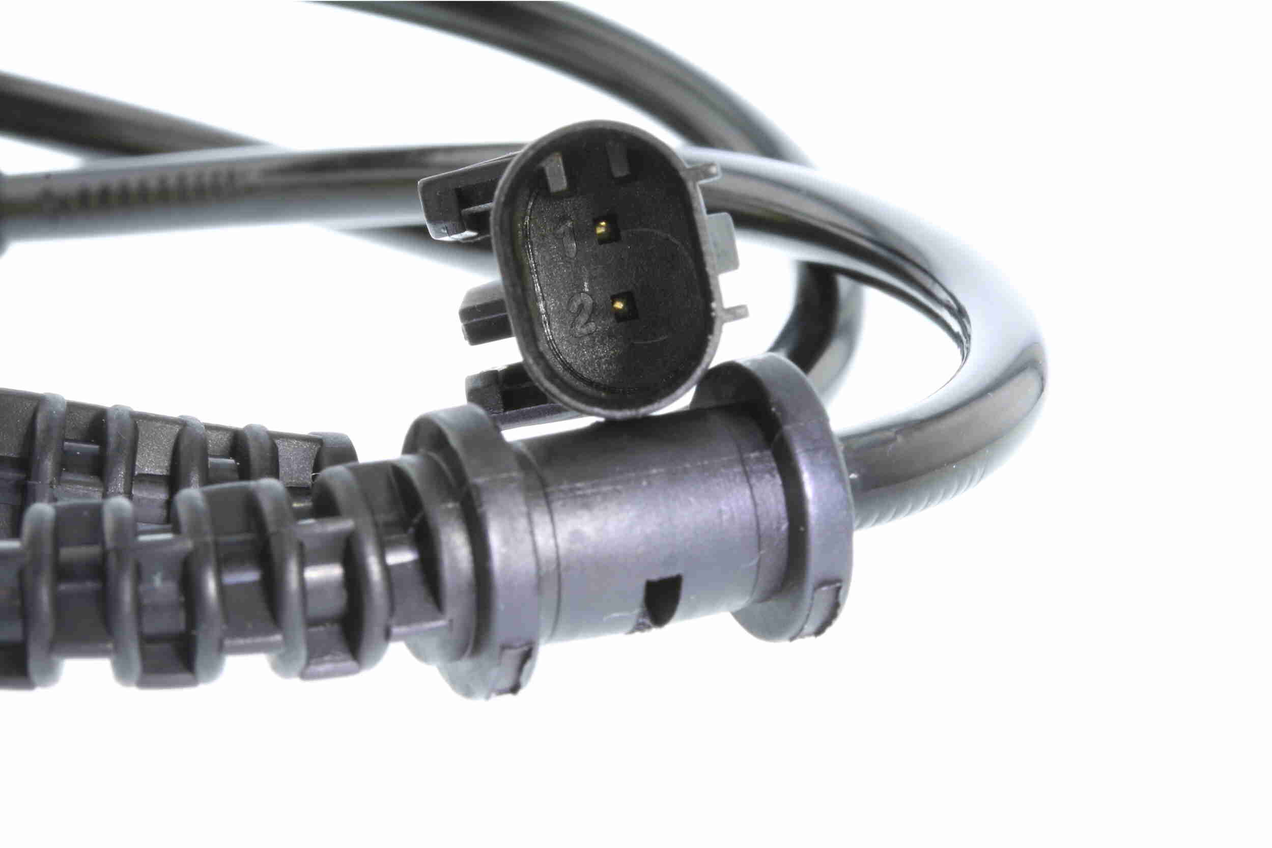 Vemo ABS sensor V30-72-0144