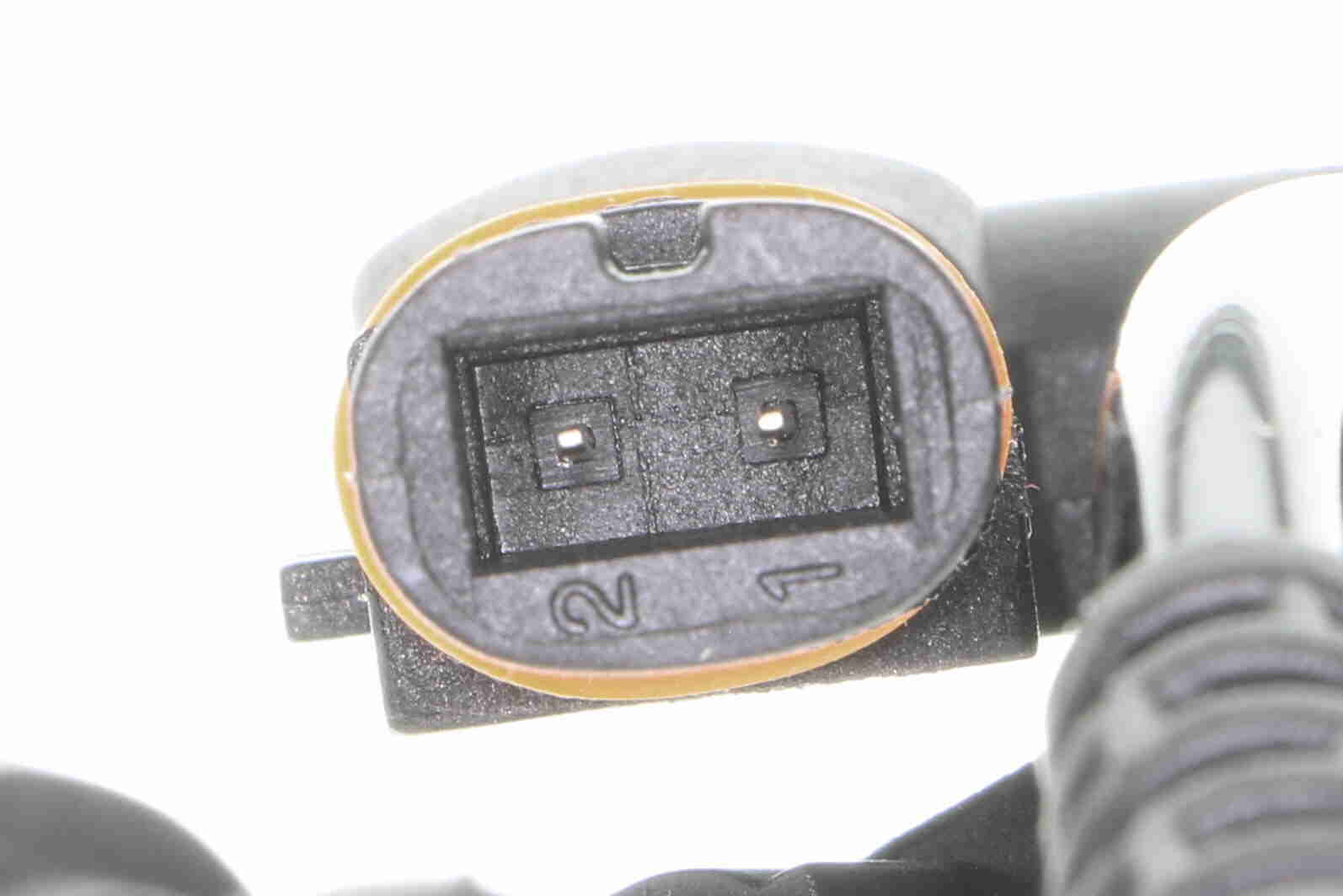 Vemo ABS sensor V30-72-0145