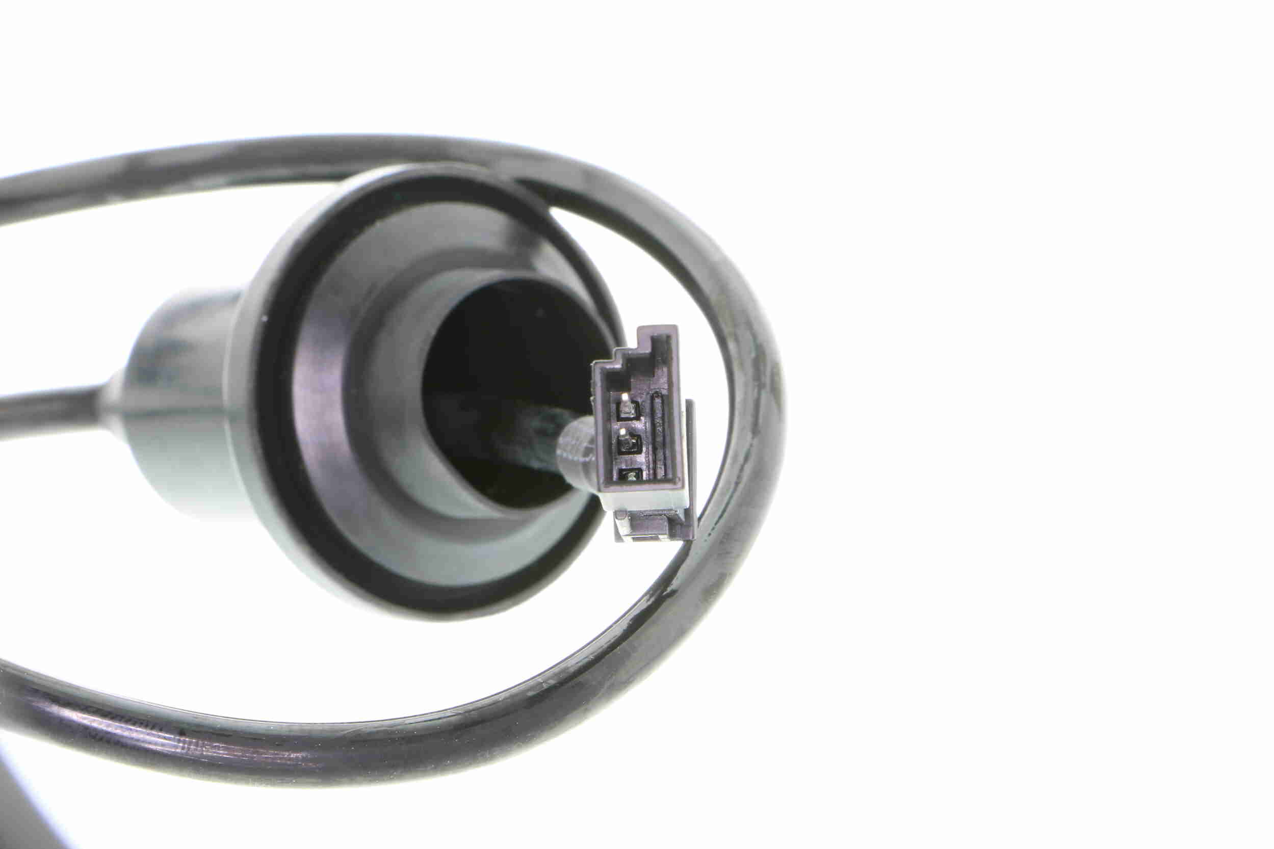 Vemo ABS sensor V30-72-0146