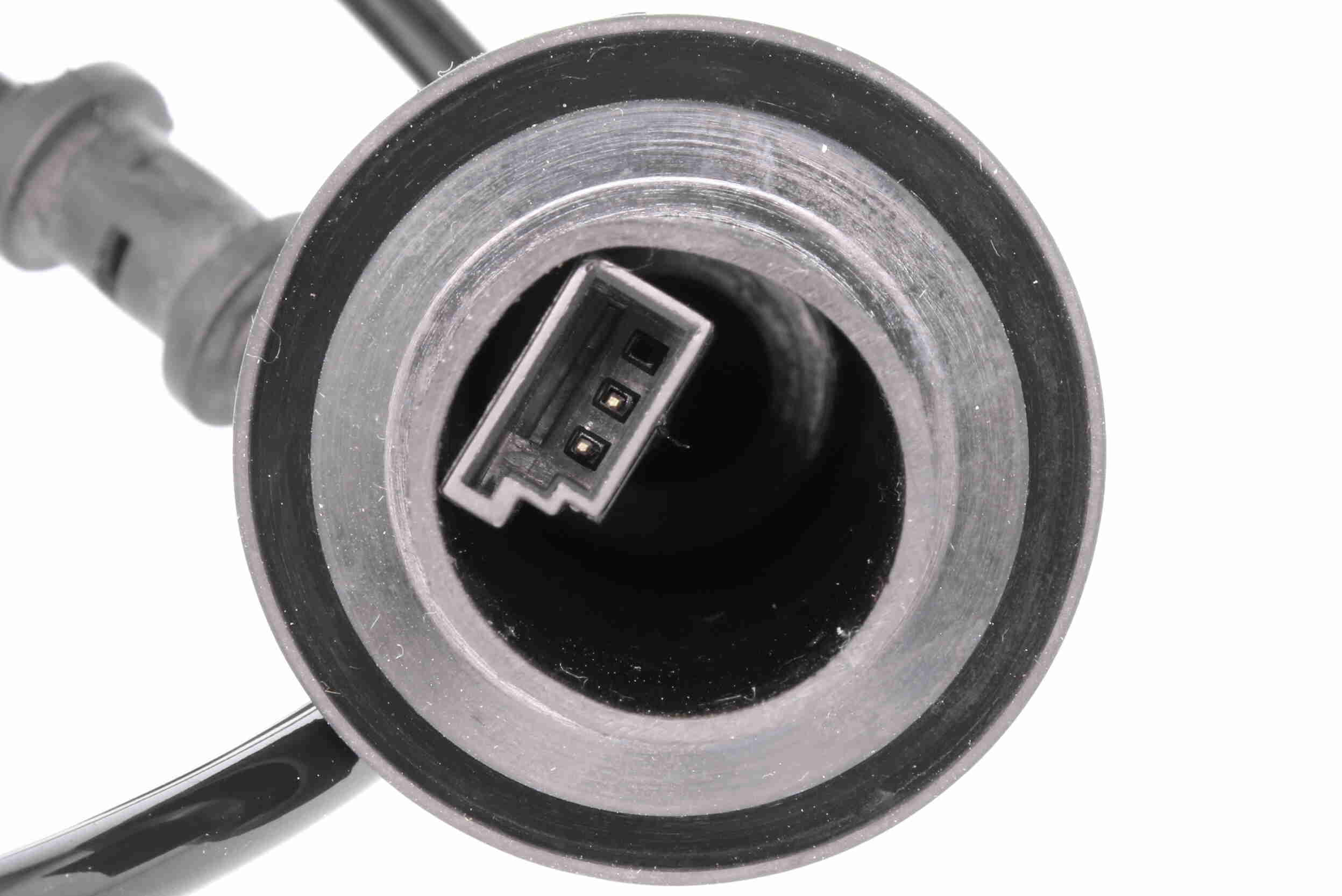 Vemo ABS sensor V30-72-0147