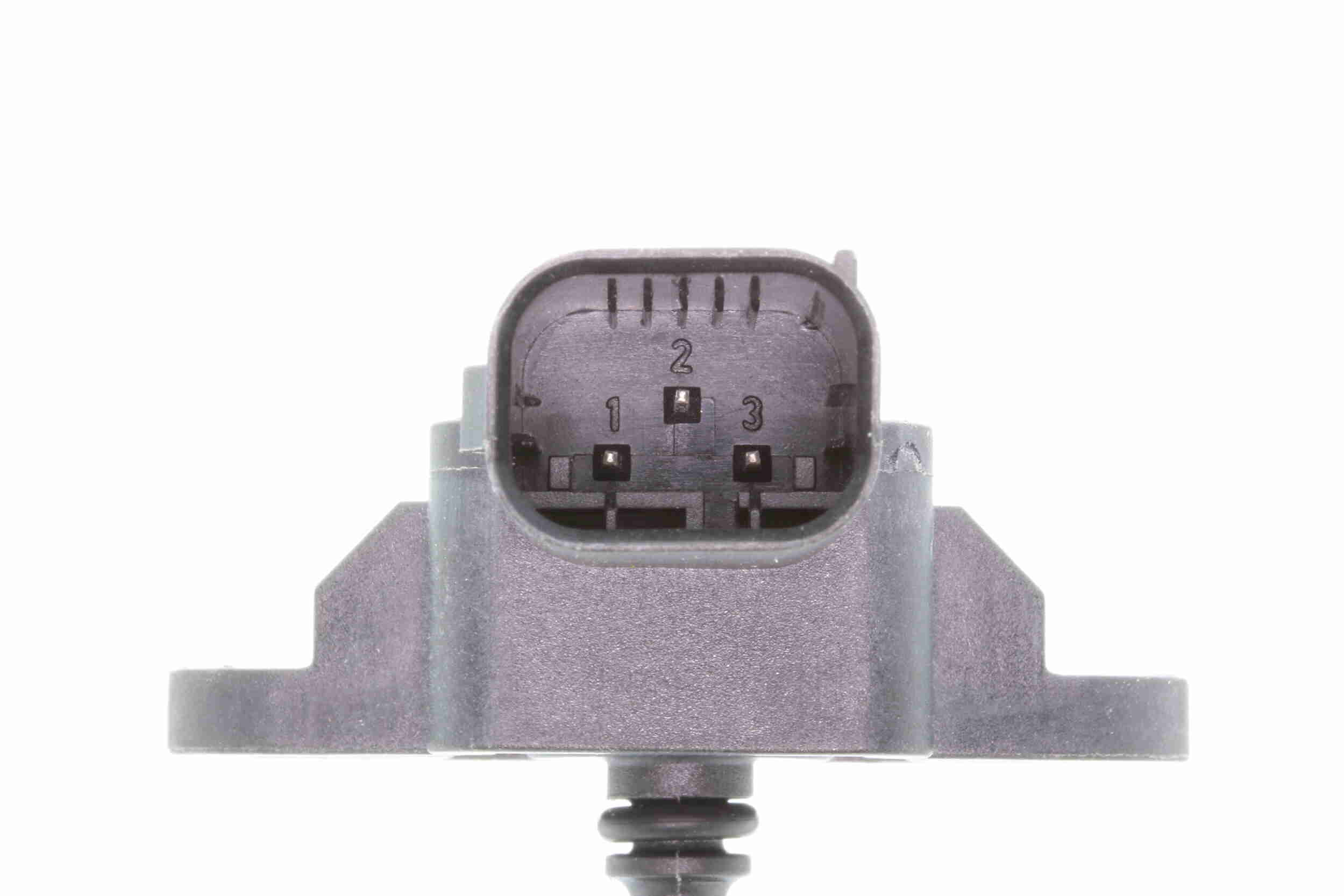Vemo Inlaatdruk-/map sensor V30-72-0150
